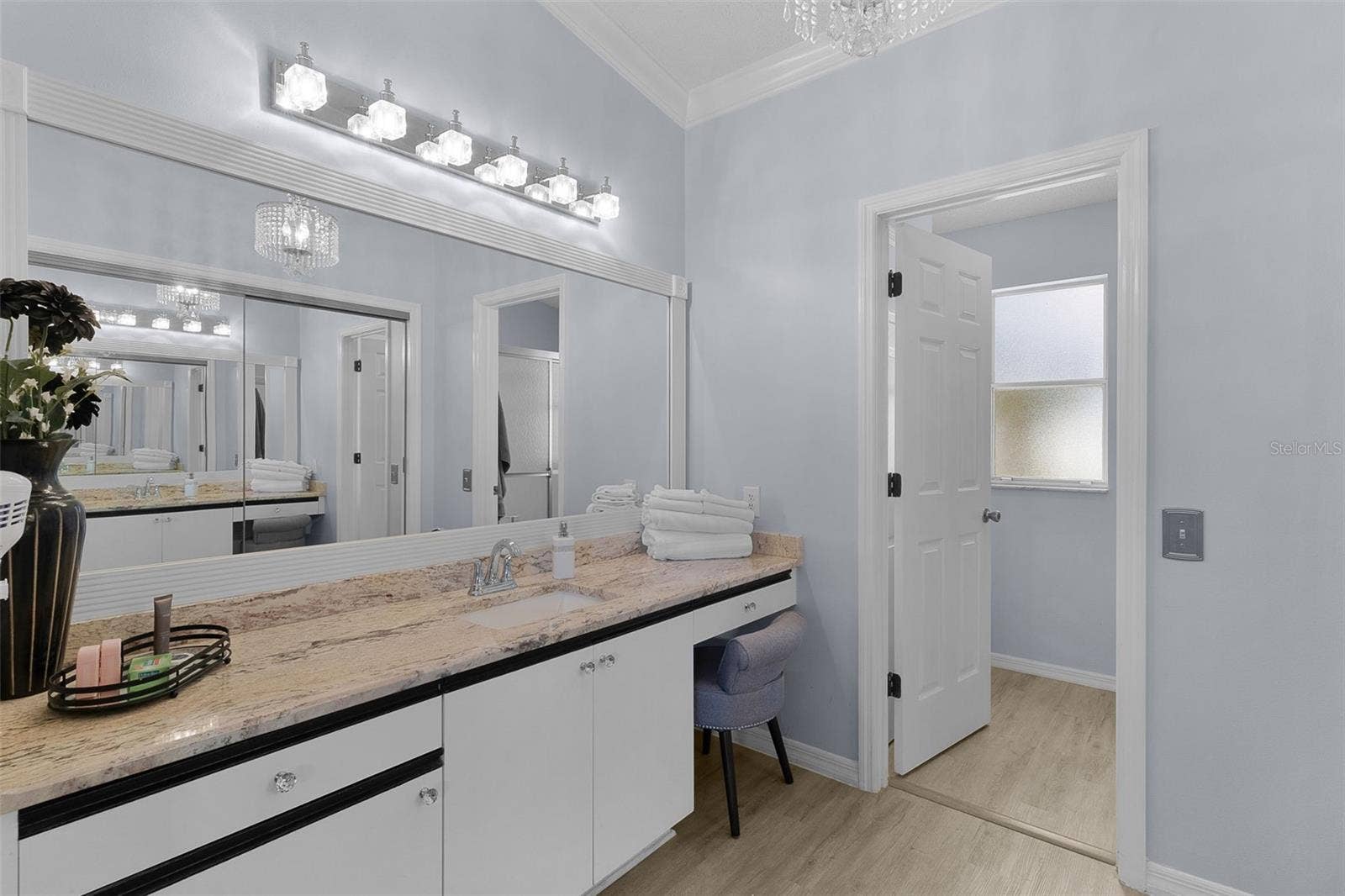 601 SANTIAGO COURT, The Villages, FL 32159 601 SANTIAGO COURT, The Villages, FL 32159