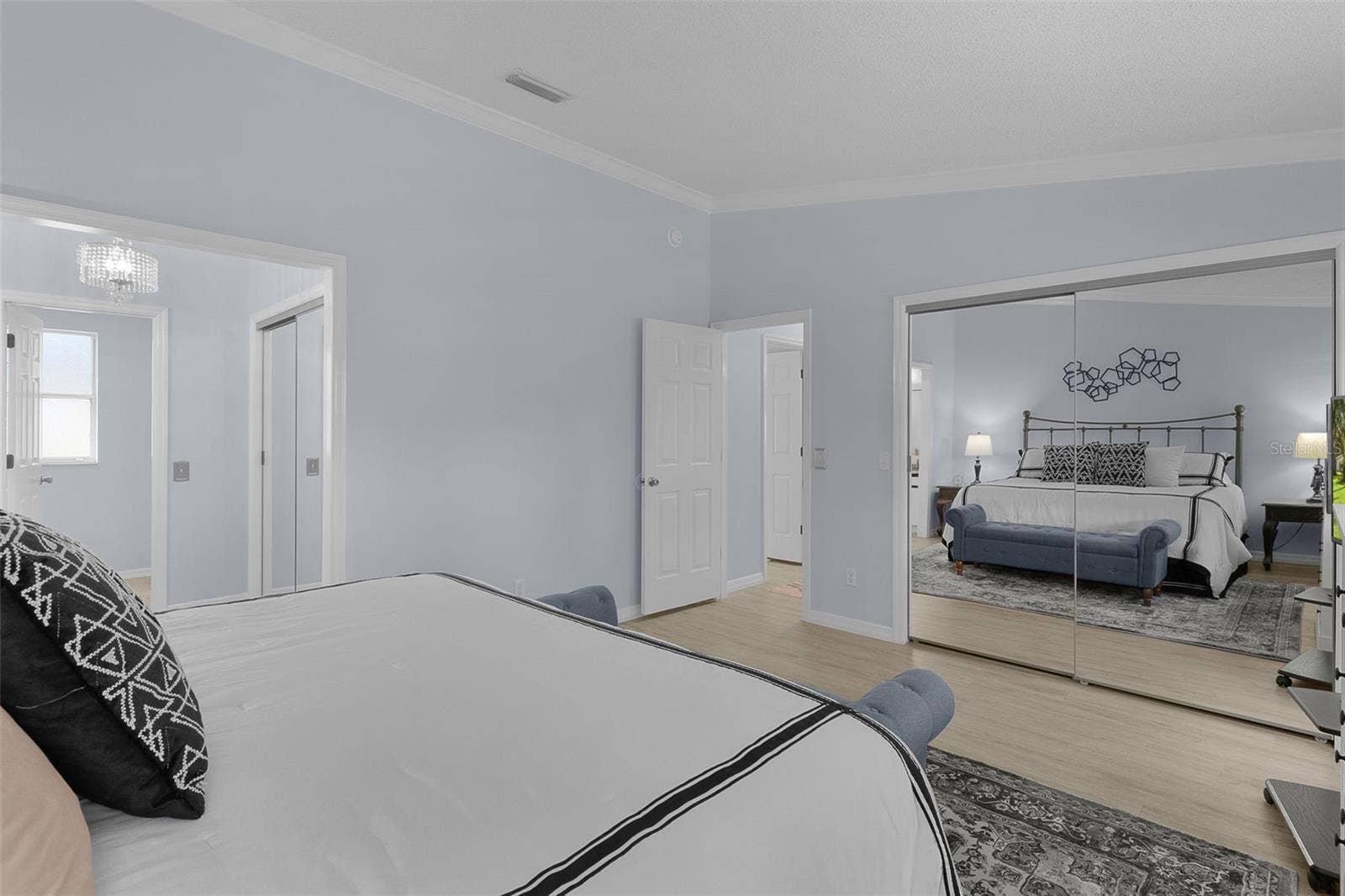 601 SANTIAGO COURT, The Villages, FL 32159 601 SANTIAGO COURT, The Villages, FL 32159
