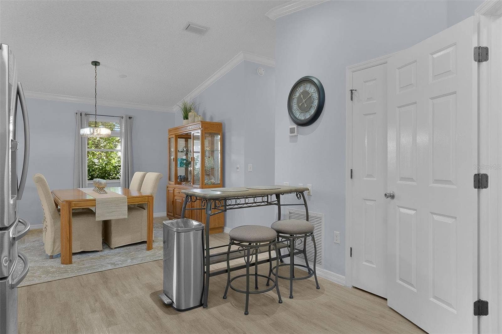 601 SANTIAGO COURT, The Villages, FL 32159 601 SANTIAGO COURT, The Villages, FL 32159
