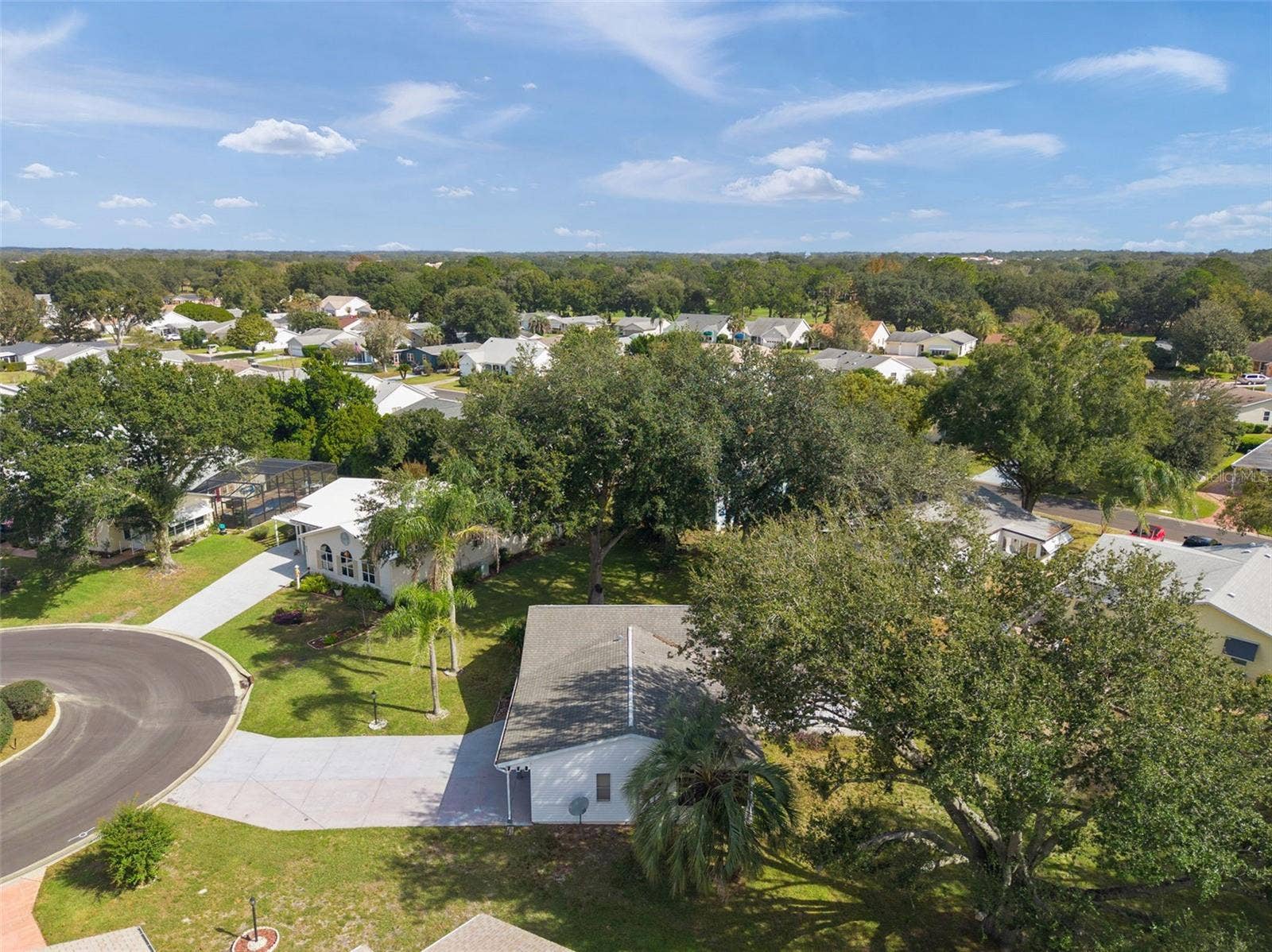 601 SANTIAGO COURT, The Villages, FL 32159 601 SANTIAGO COURT, The Villages, FL 32159
