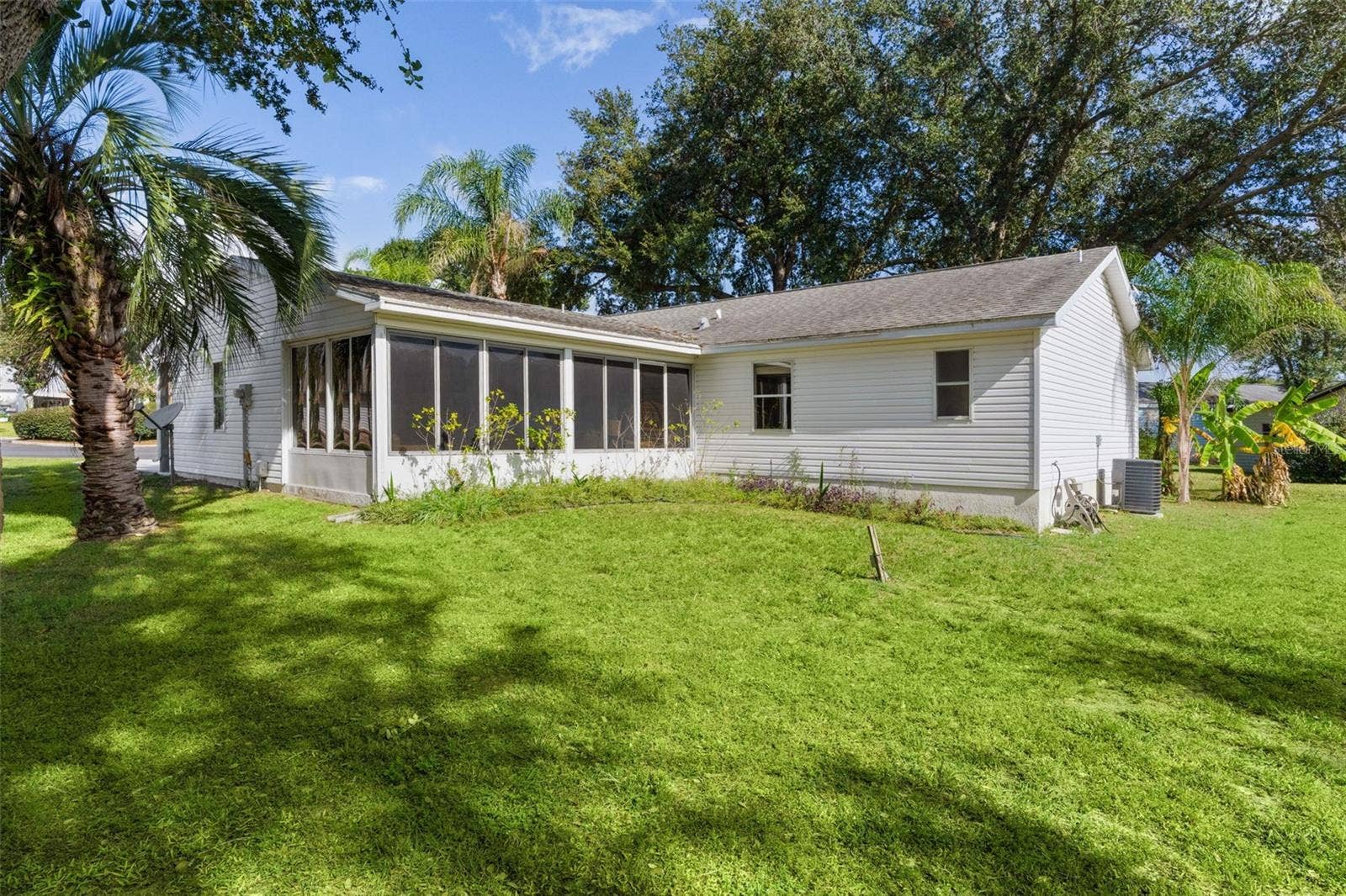 601 SANTIAGO COURT, The Villages, FL 32159 601 SANTIAGO COURT, The Villages, FL 32159