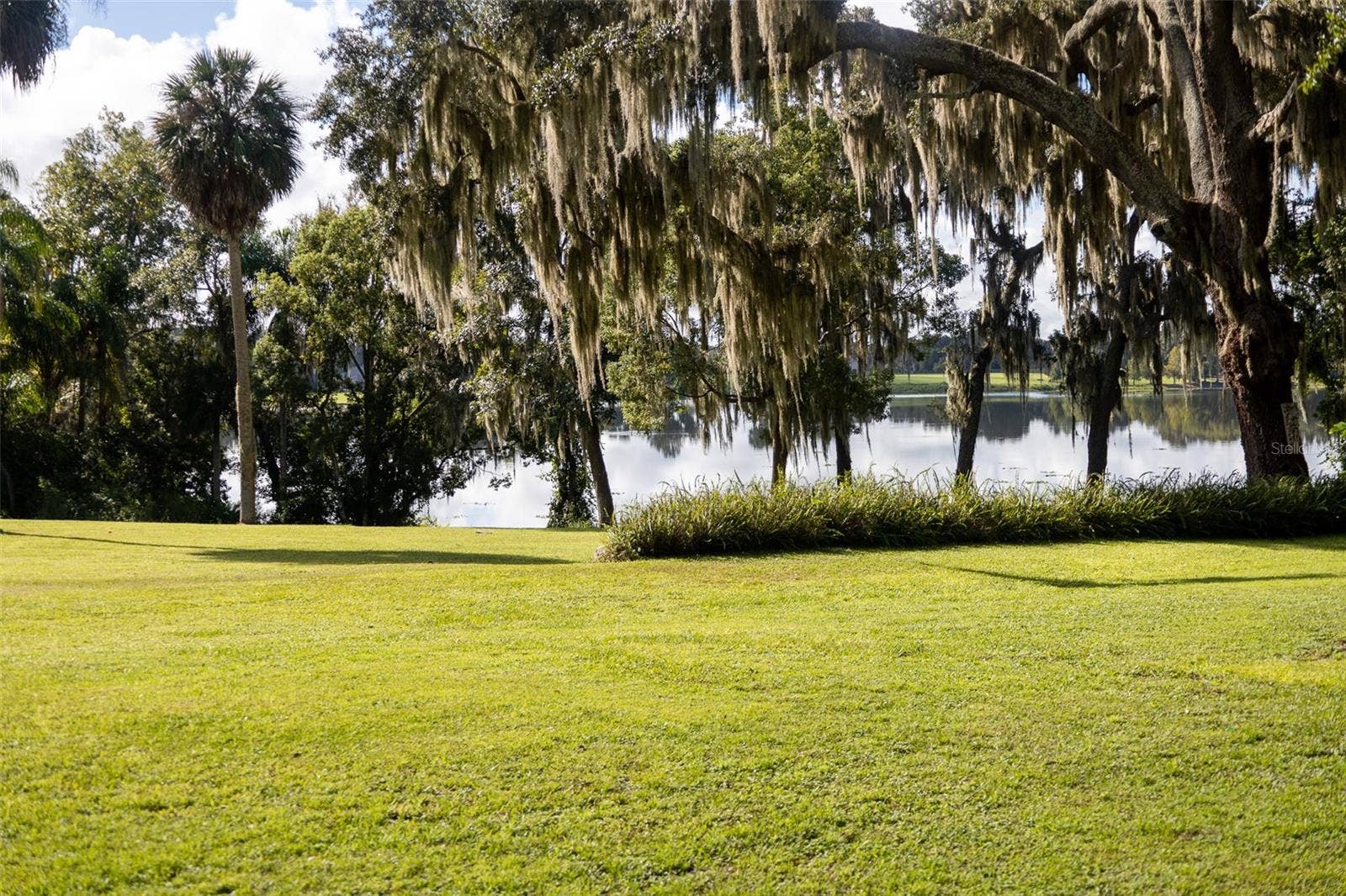 35935 NOLEN LANE, Eustis, FL 32736 Lakeview