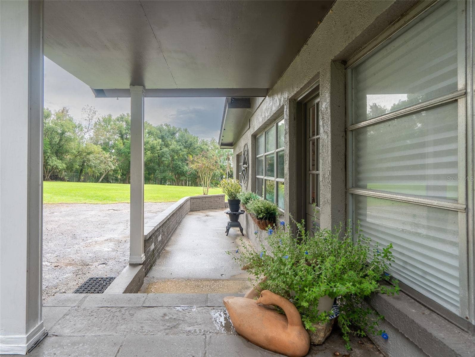 35935 NOLEN LANE, Eustis, FL 32736 35935 NOLEN LANE, Eustis, FL 32736