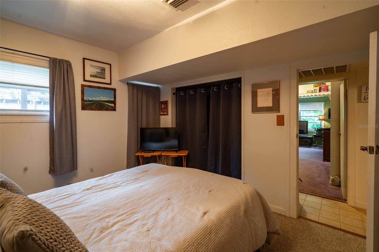 35935 NOLEN LANE, Eustis, FL 32736 2nd Bedroom
