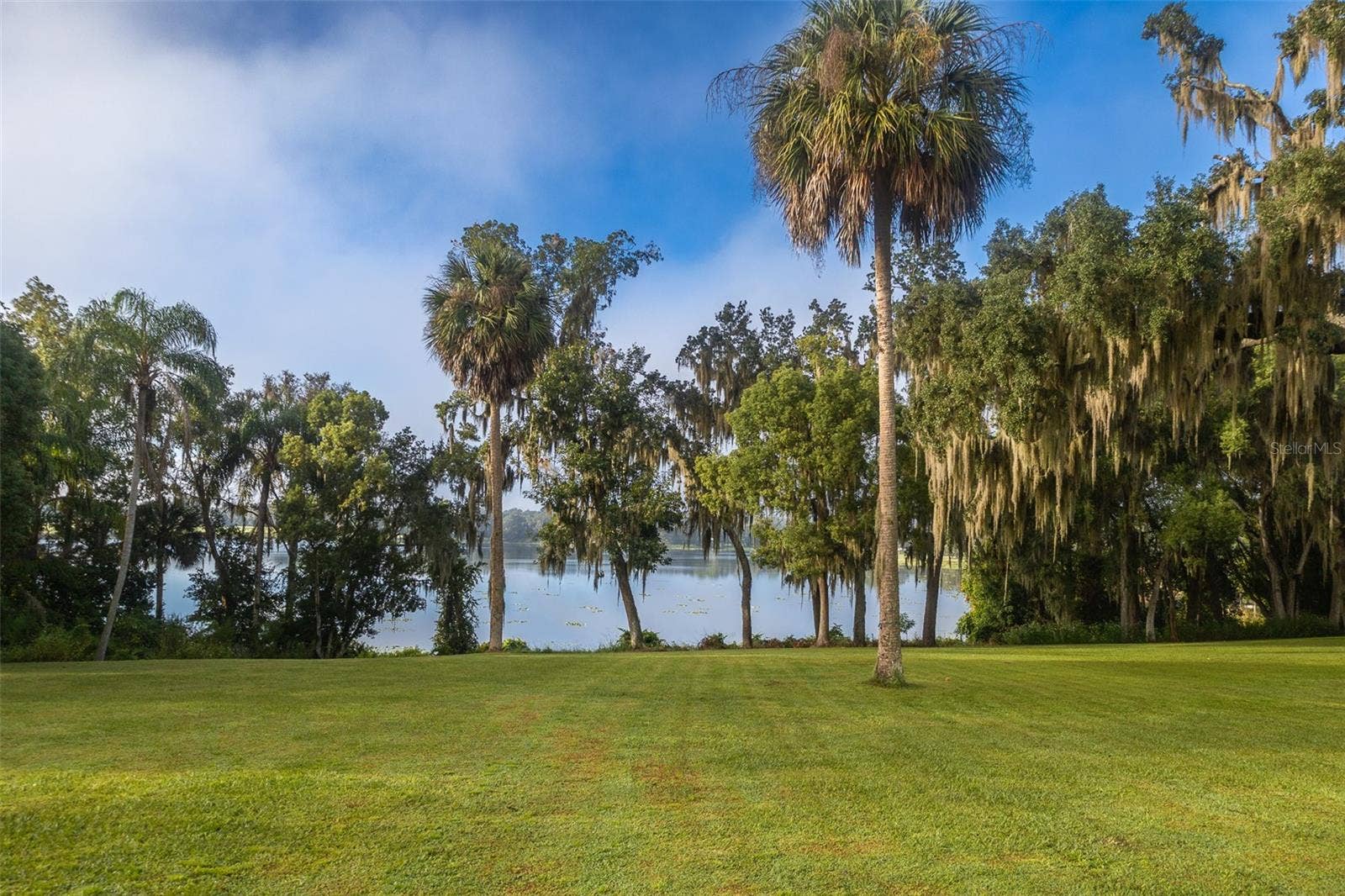35935 NOLEN LANE, Eustis, FL 32736 Lakeview