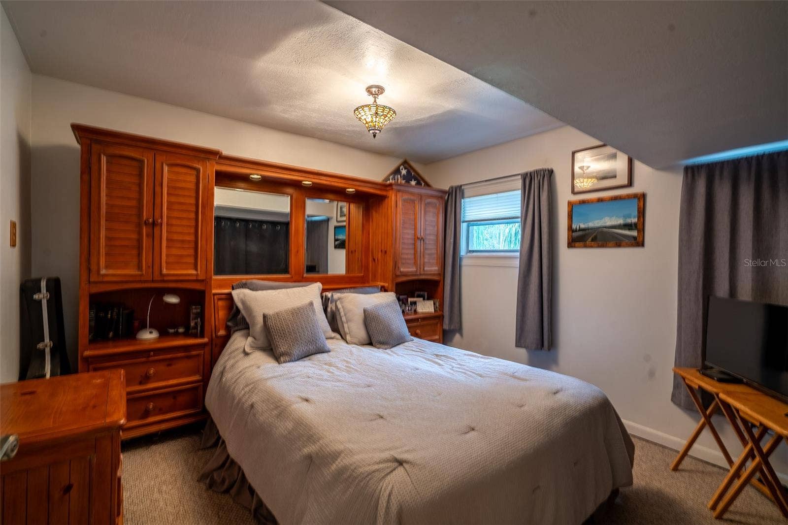 35935 NOLEN LANE, Eustis, FL 32736 2nd Bedroom