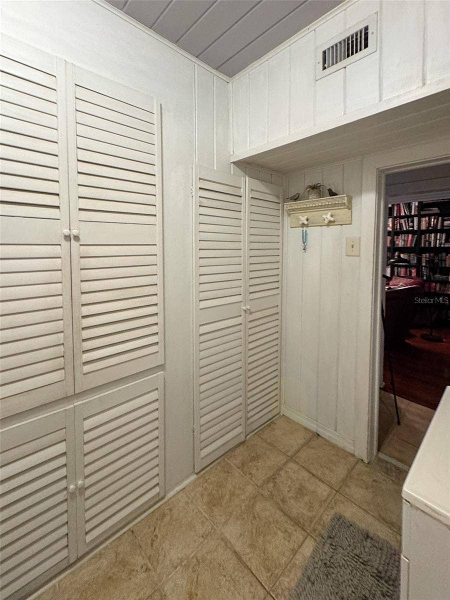 Property photo for 35935 NOLEN LANE, Eustis, FL
