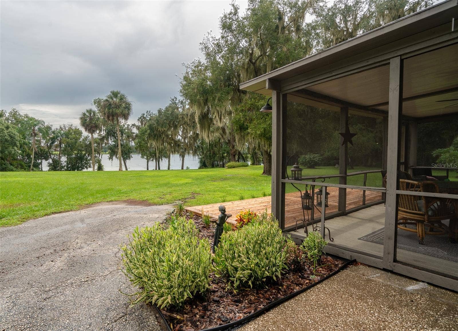 35935 NOLEN LANE, Eustis, FL 32736 35935 NOLEN LANE, Eustis, FL 32736