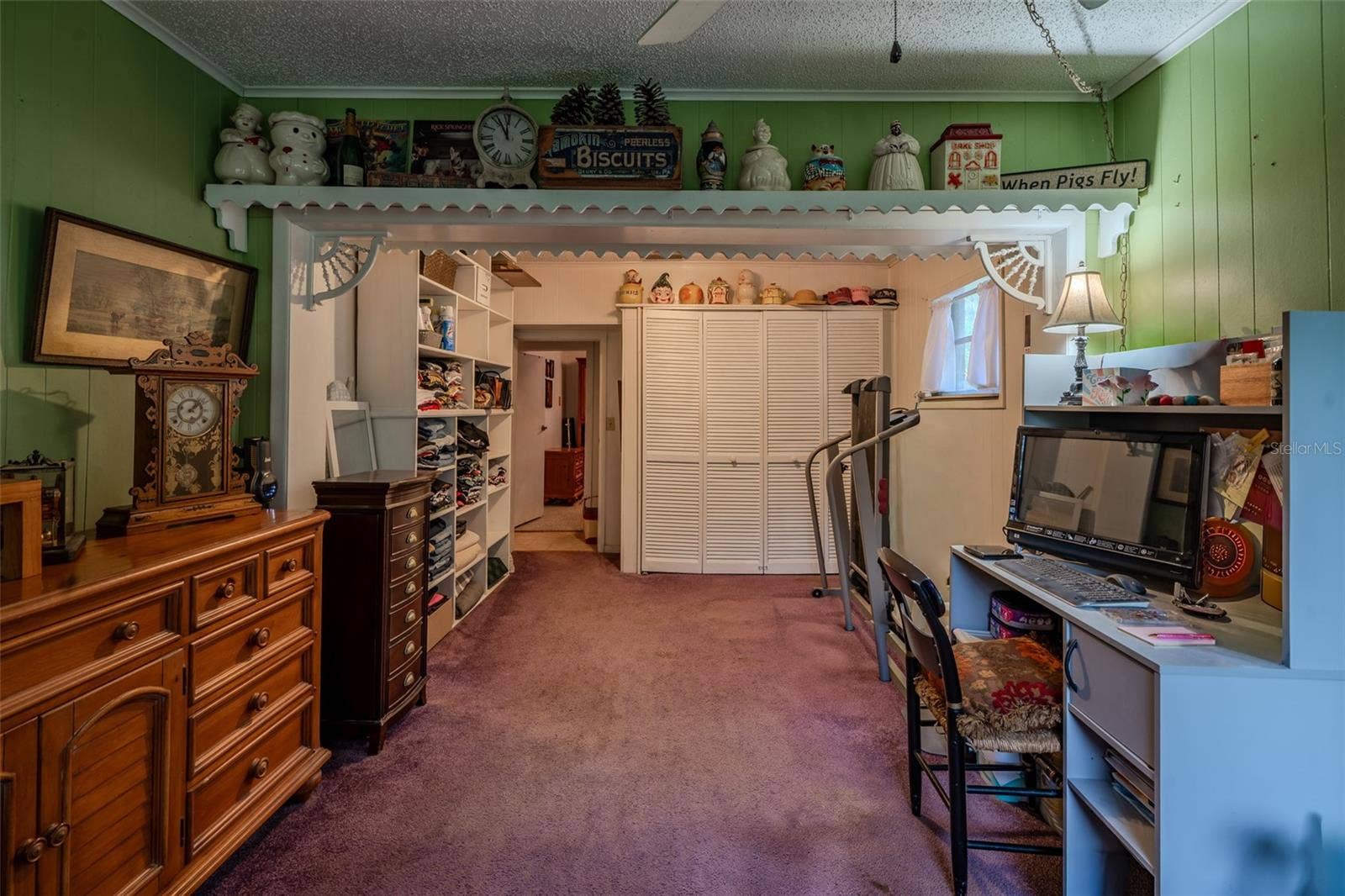 35935 NOLEN LANE, Eustis, FL 32736 35935 NOLEN LANE, Eustis, FL 32736