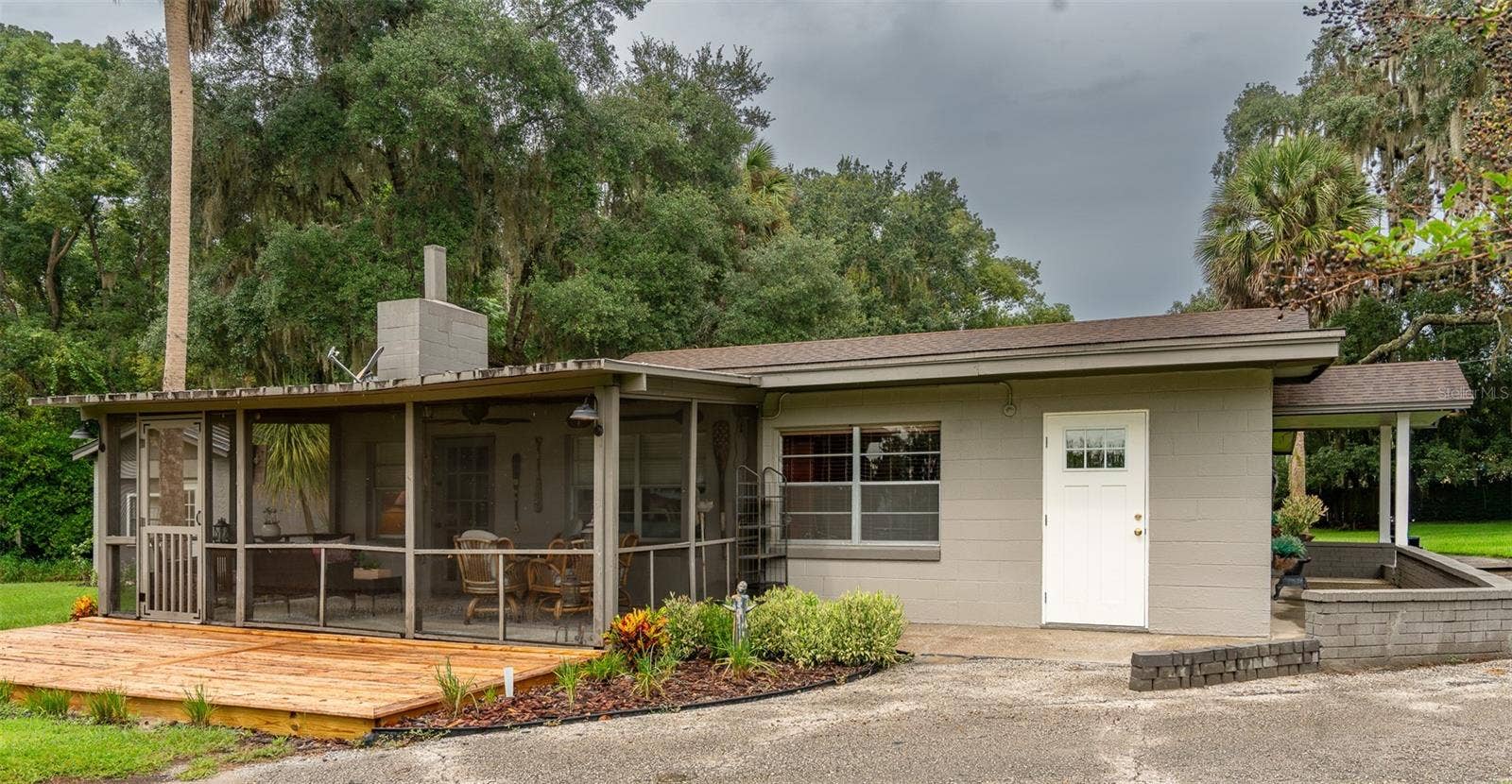 35935 NOLEN LANE, Eustis, FL 32736 35935 NOLEN LANE, Eustis, FL 32736