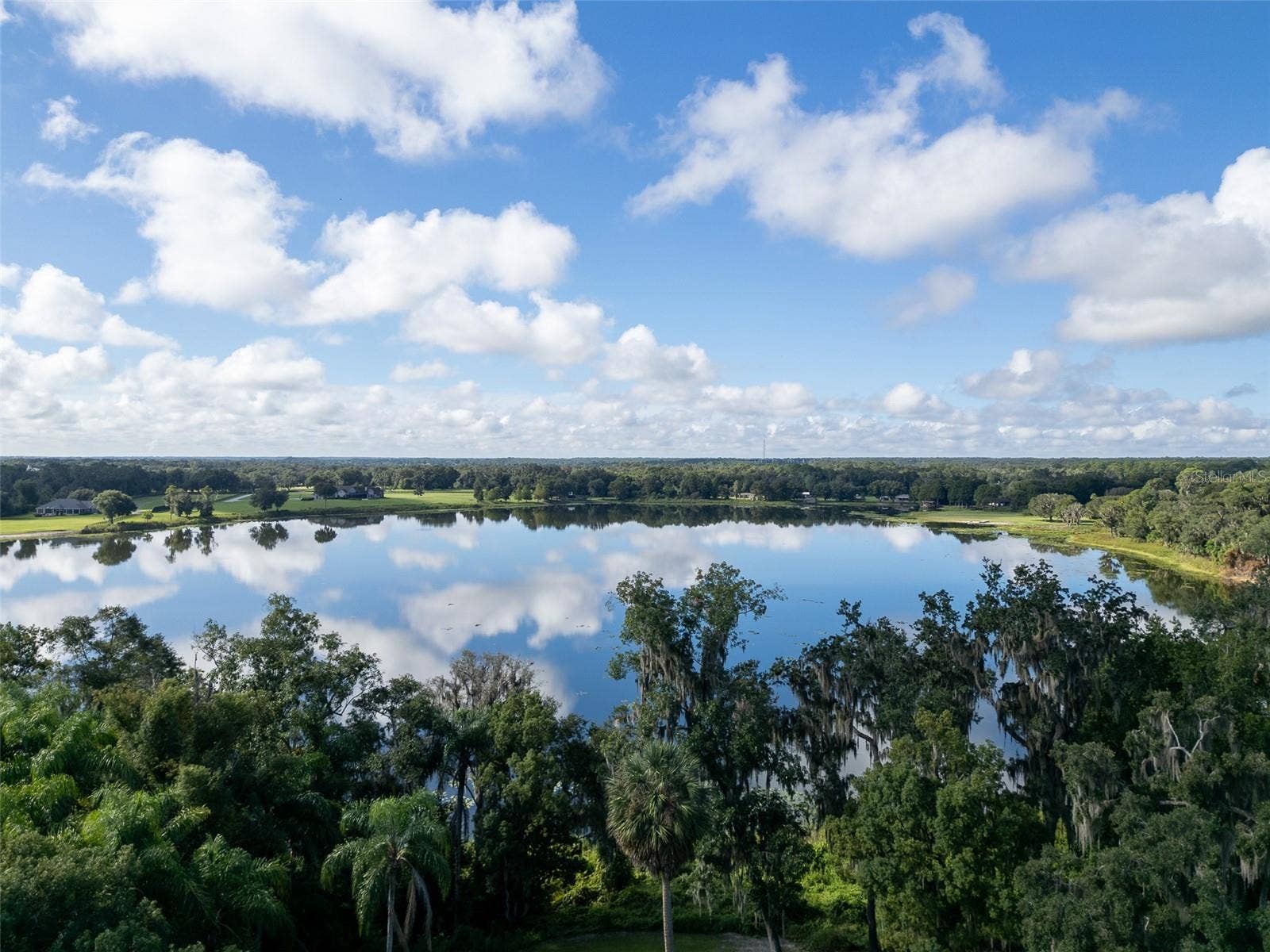 35935 NOLEN LANE, Eustis, FL 32736 Arial
