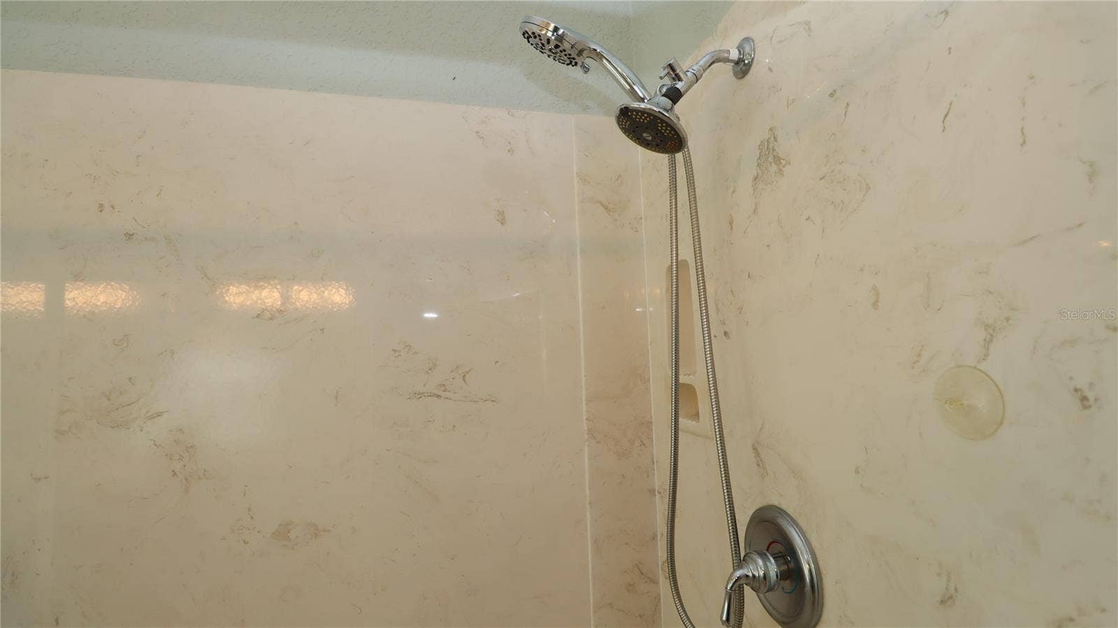 8724 SE 130TH LOOP, Summerfield, FL 34491 Primary Bathroom