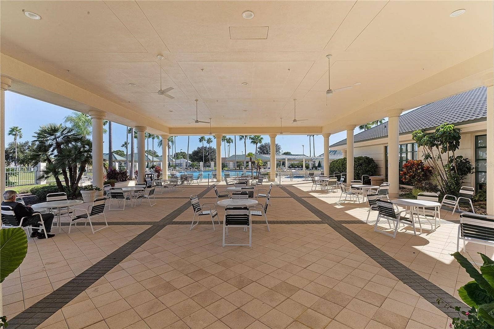 8724 SE 130TH LOOP, Summerfield, FL 34491 Veranda @Horizon Center