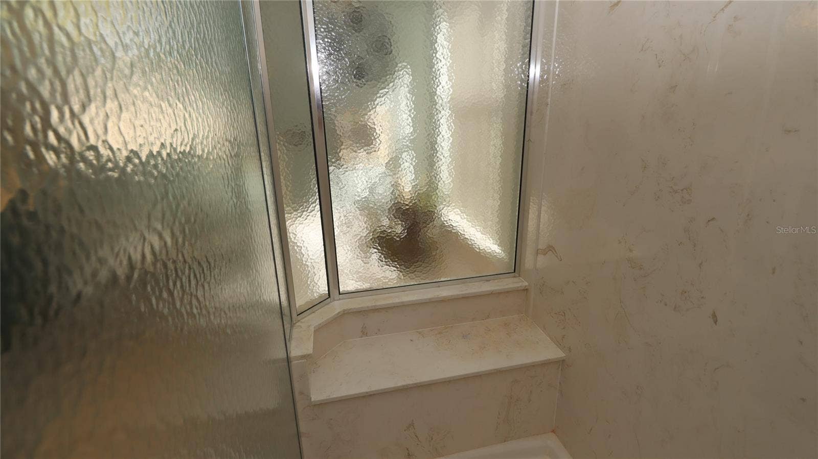 8724 SE 130TH LOOP, Summerfield, FL 34491 Primary Bathroom