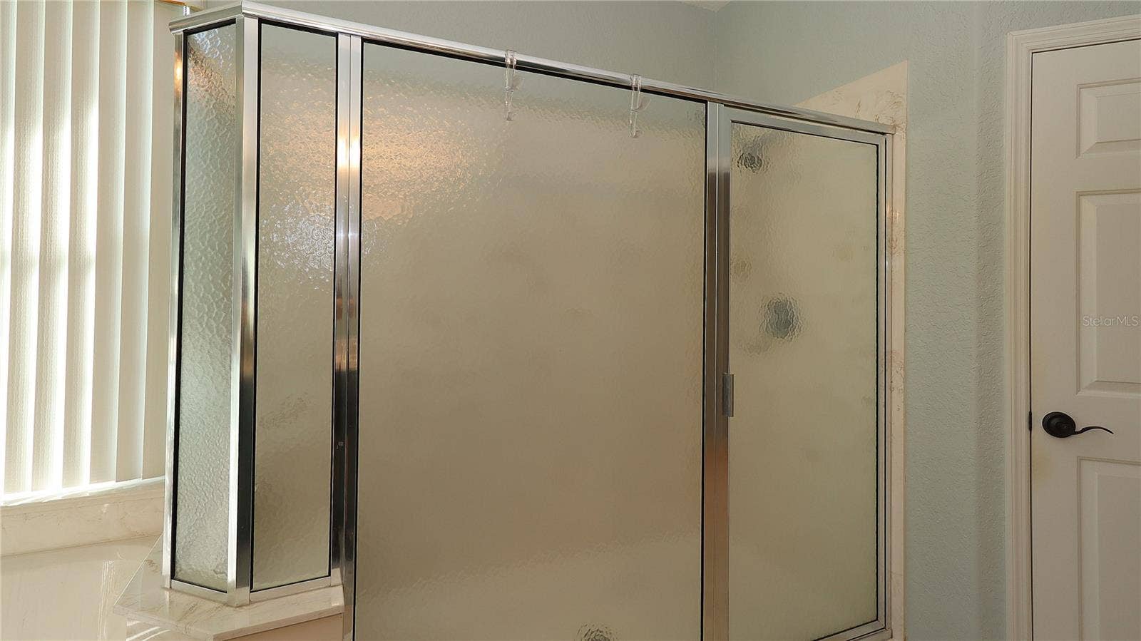 8724 SE 130TH LOOP, Summerfield, FL 34491 Primary Bathroom