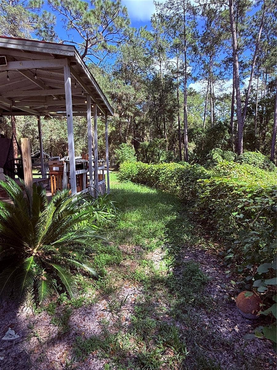 5759 NE 166TH TERRACE, Silver Springs, FL 34488