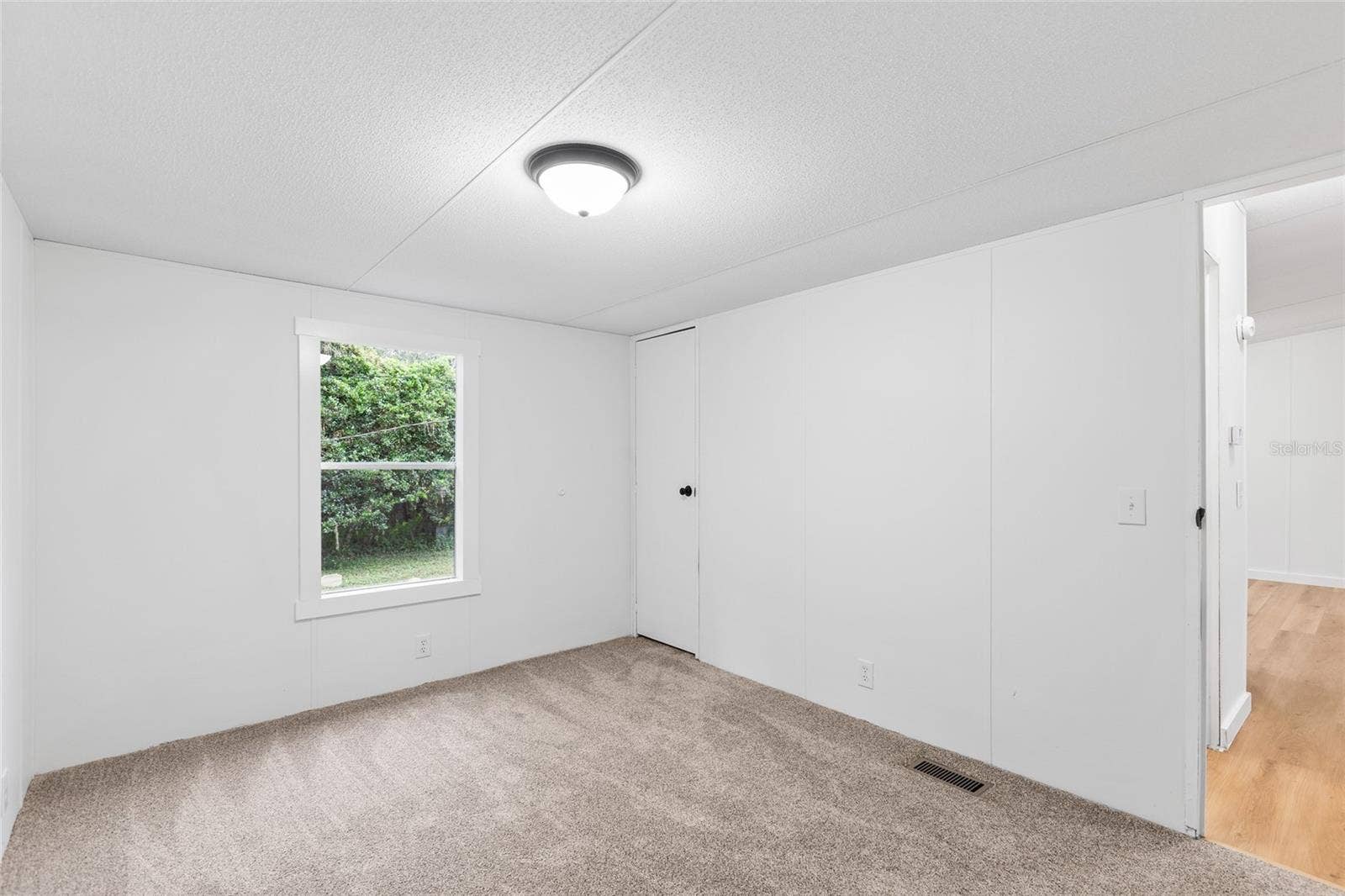23380 LANETT STREET, Brooksville, FL 34601 23380 LANETT STREET, Brooksville, FL 34601