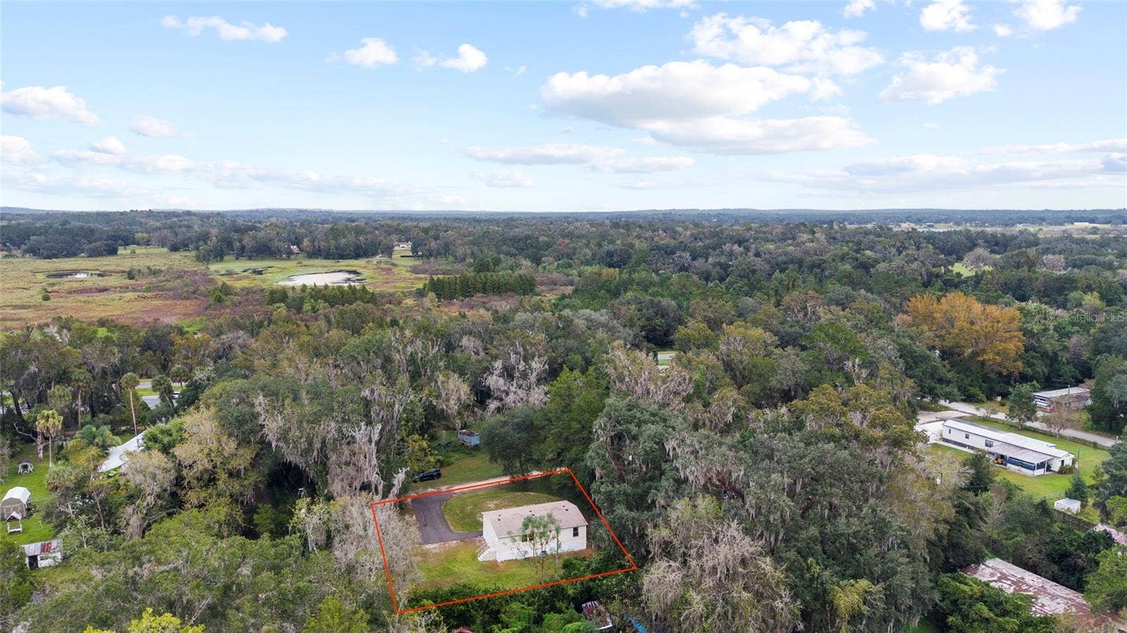 23380 LANETT STREET, Brooksville, FL 34601 23380 LANETT STREET, Brooksville, FL 34601