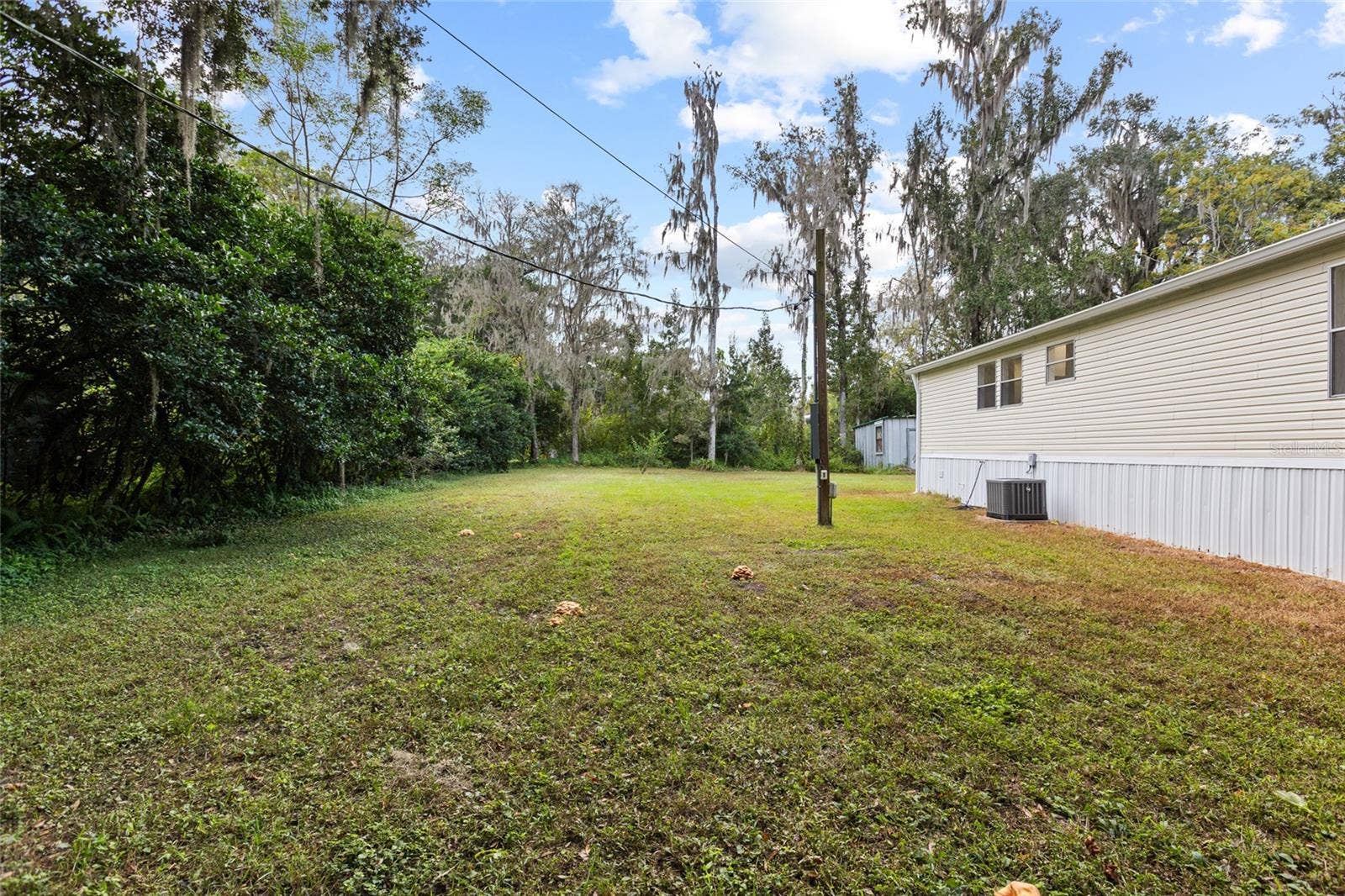 23380 LANETT STREET, Brooksville, FL 34601 23380 LANETT STREET, Brooksville, FL 34601