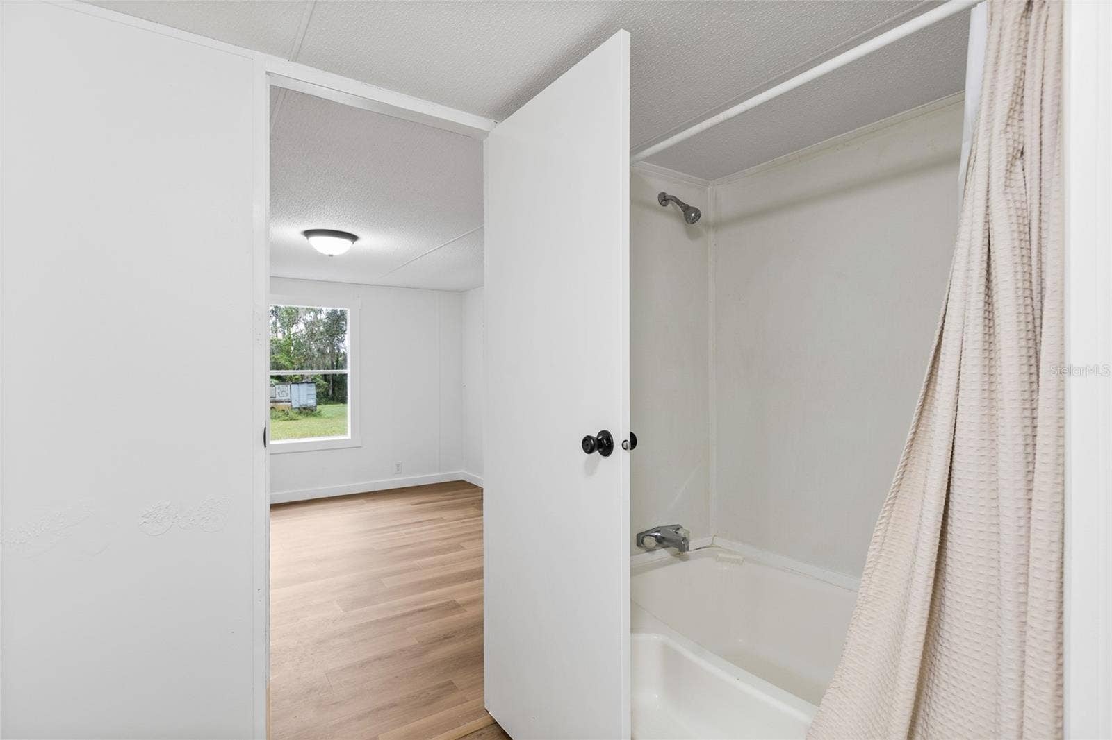 23380 LANETT STREET, Brooksville, FL 34601 23380 LANETT STREET, Brooksville, FL 34601