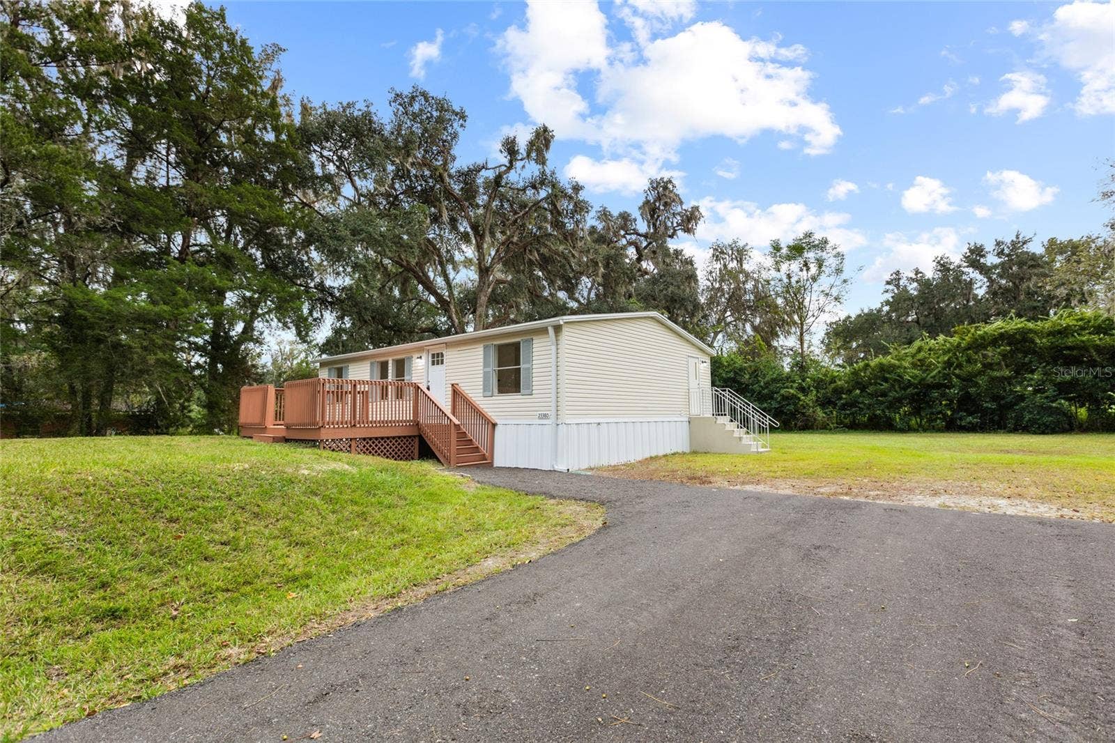 23380 LANETT STREET, Brooksville, FL 34601 23380 LANETT STREET, Brooksville, FL 34601