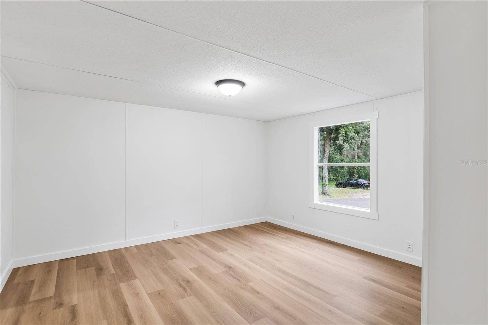 23380 LANETT STREET, Brooksville, FL 34601 23380 LANETT STREET, Brooksville, FL 34601