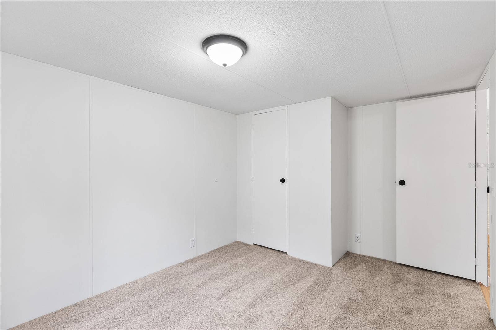 23380 LANETT STREET, Brooksville, FL 34601 23380 LANETT STREET, Brooksville, FL 34601