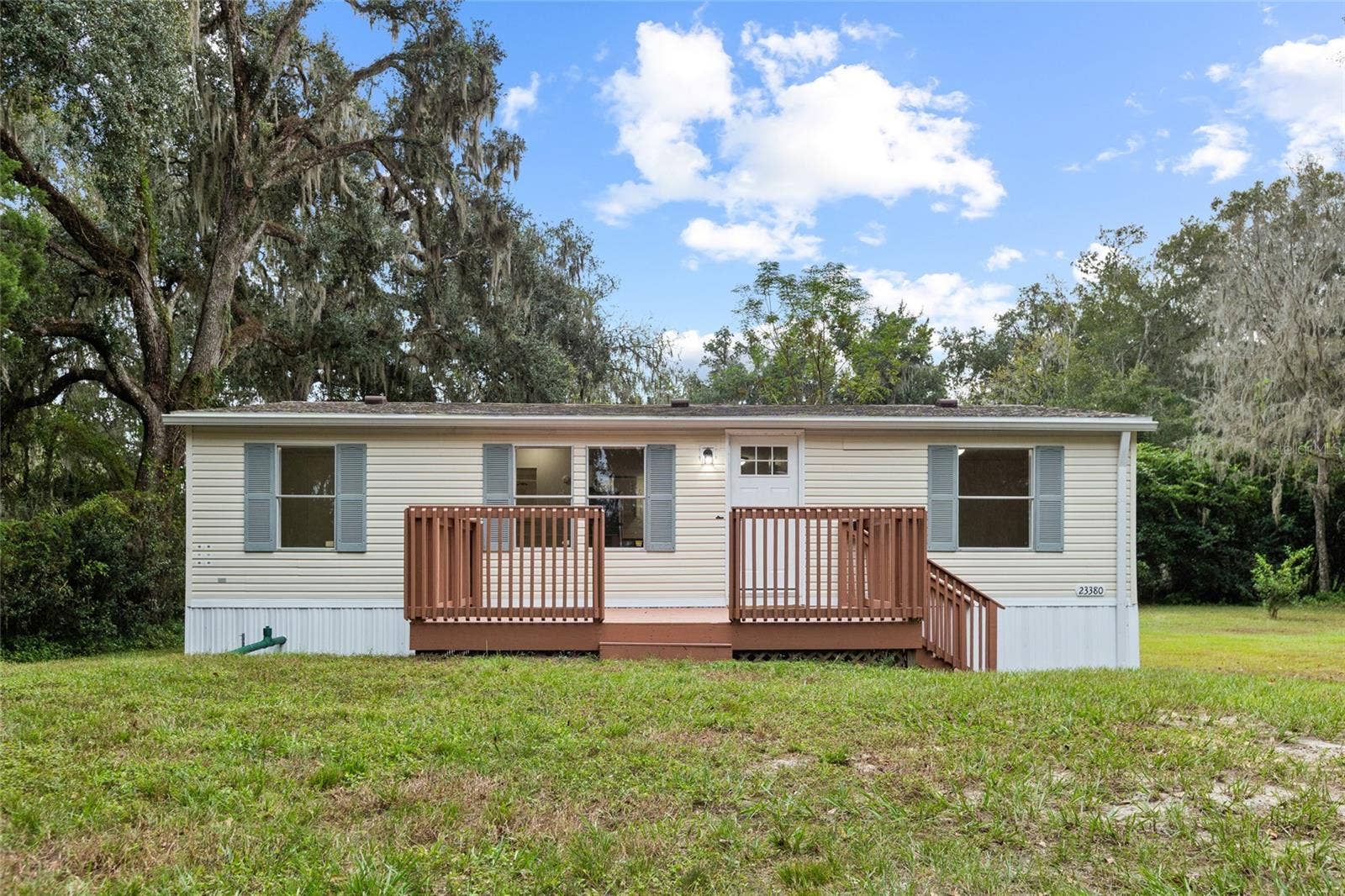 23380 LANETT STREET, Brooksville, FL 34601 23380 LANETT STREET, Brooksville, FL 34601