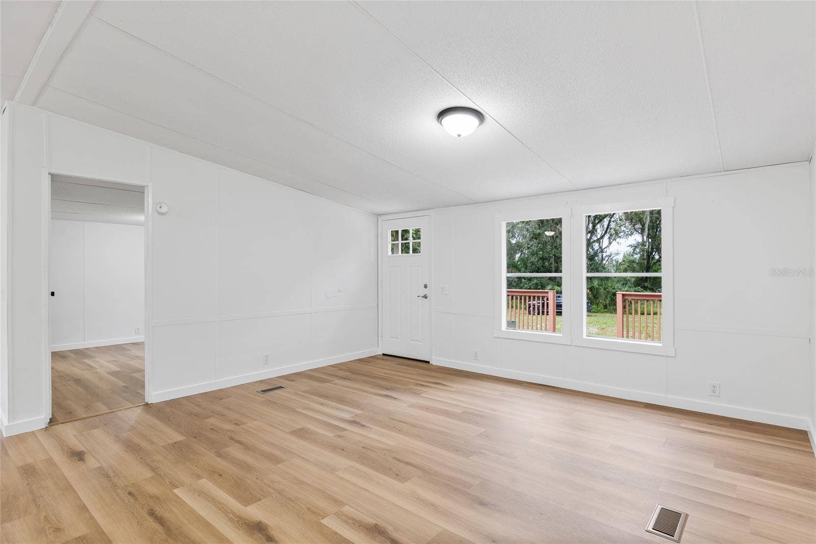 23380 LANETT STREET, Brooksville, FL 34601 23380 LANETT STREET, Brooksville, FL 34601