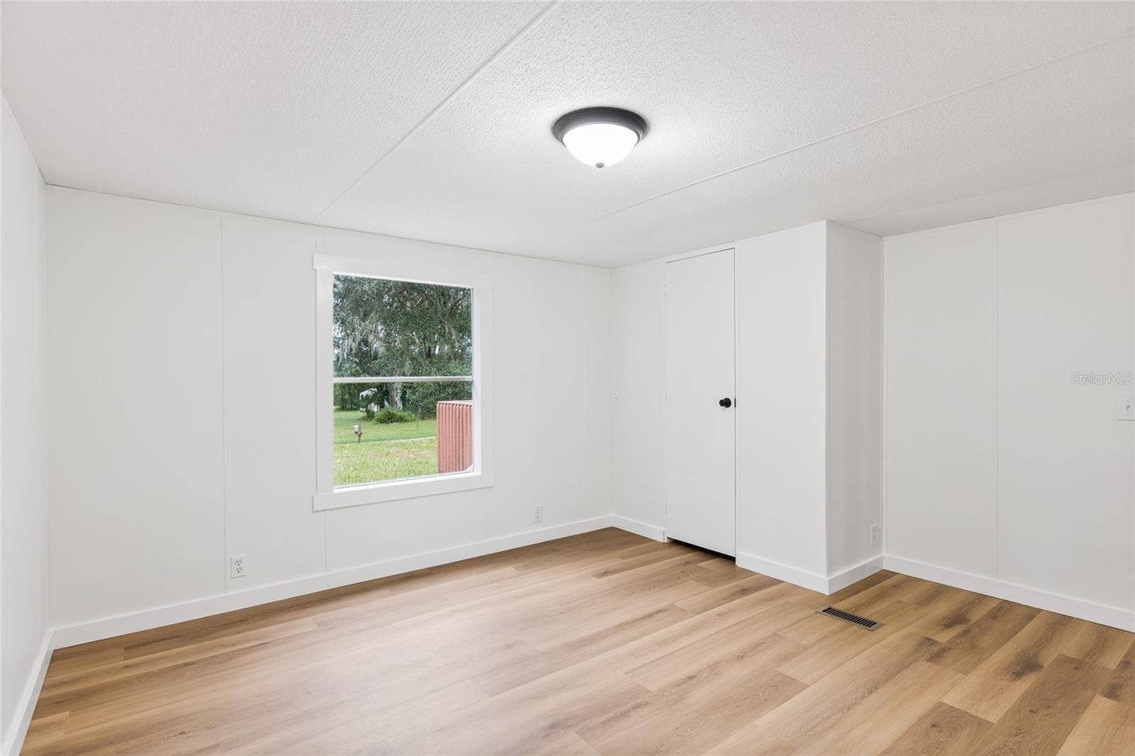 23380 LANETT STREET, Brooksville, FL 34601 23380 LANETT STREET, Brooksville, FL 34601