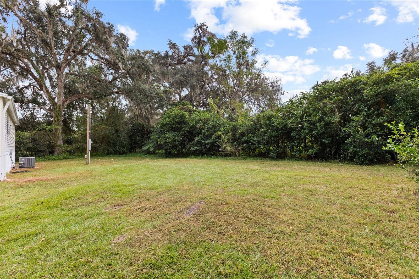 23380 LANETT STREET, Brooksville, FL 34601 23380 LANETT STREET, Brooksville, FL 34601
