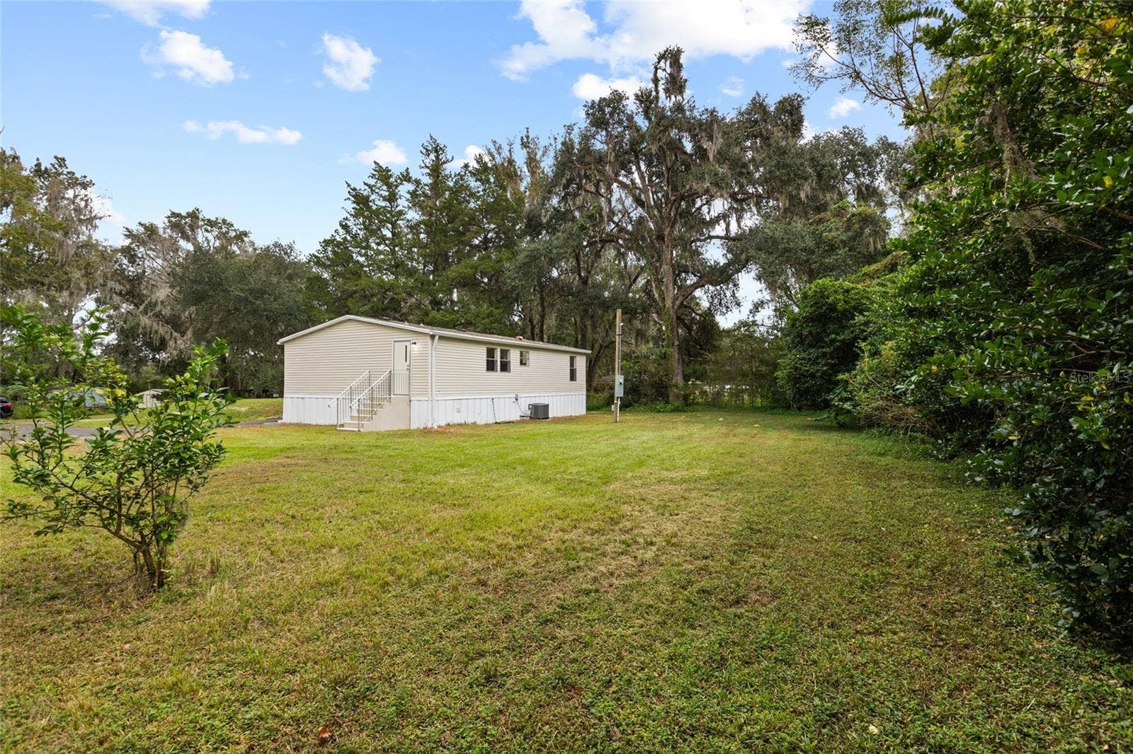 23380 LANETT STREET, Brooksville, FL 34601 23380 LANETT STREET, Brooksville, FL 34601