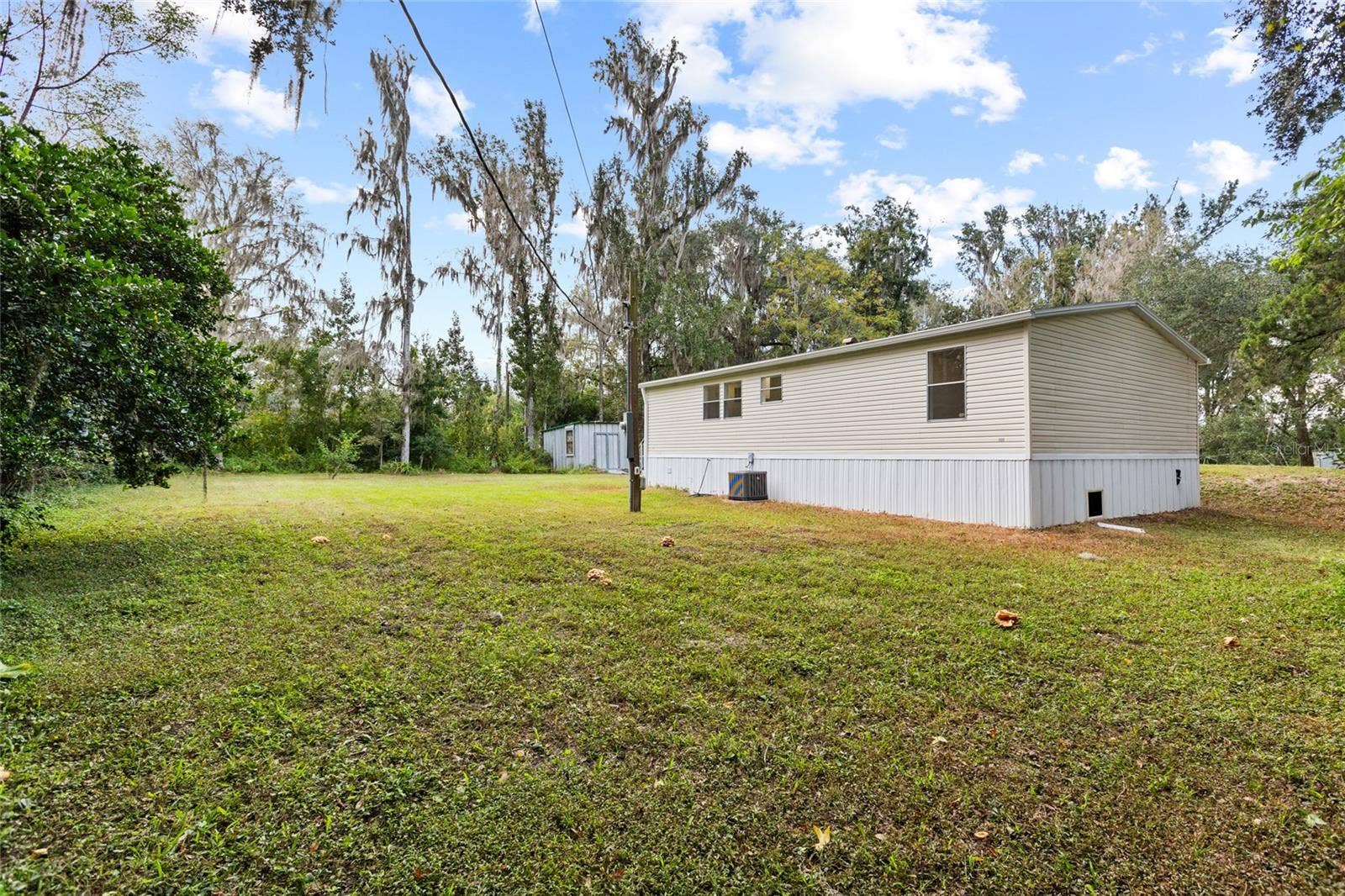 23380 LANETT STREET, Brooksville, FL 34601 23380 LANETT STREET, Brooksville, FL 34601