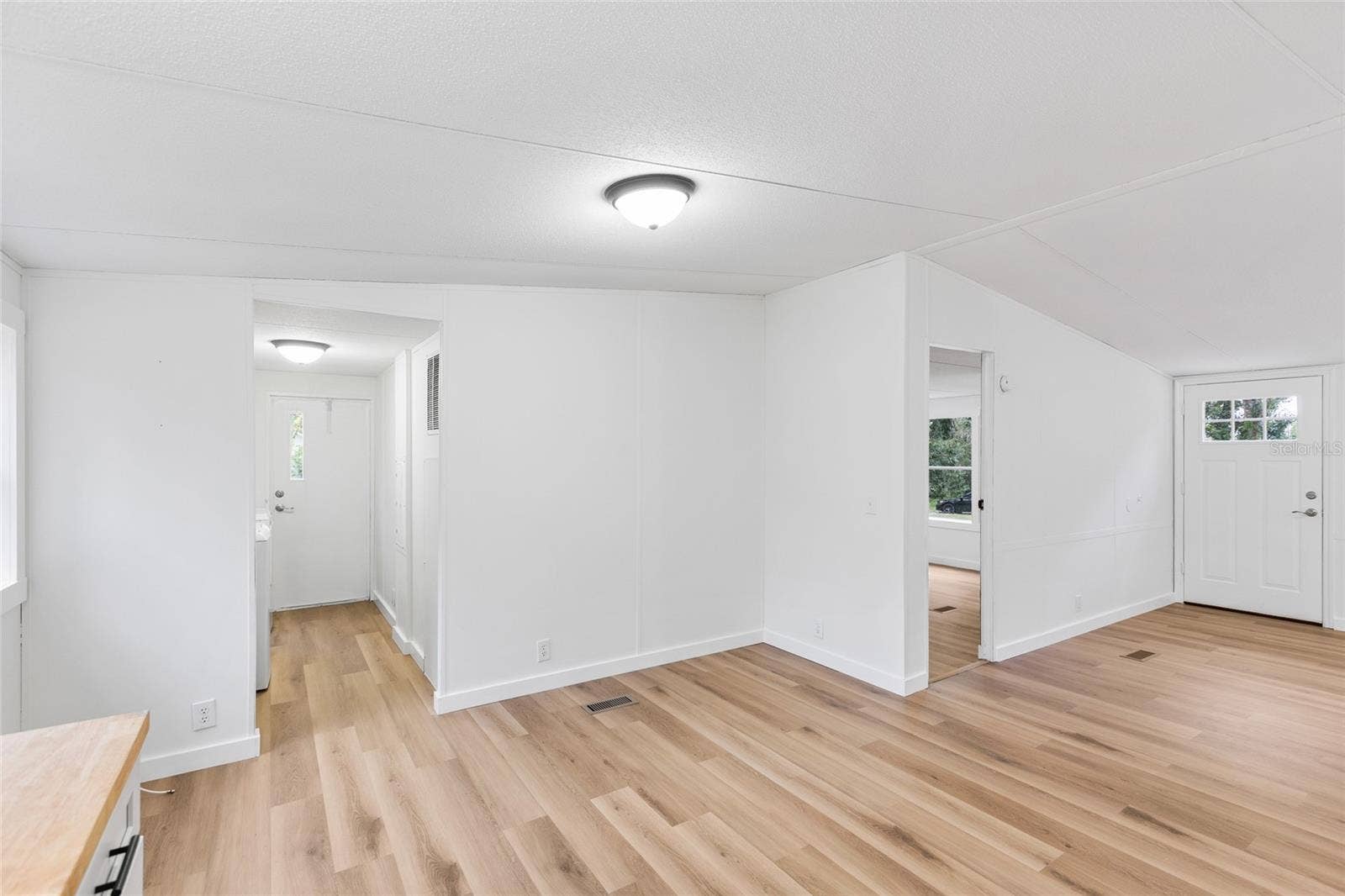 23380 LANETT STREET, Brooksville, FL 34601 23380 LANETT STREET, Brooksville, FL 34601