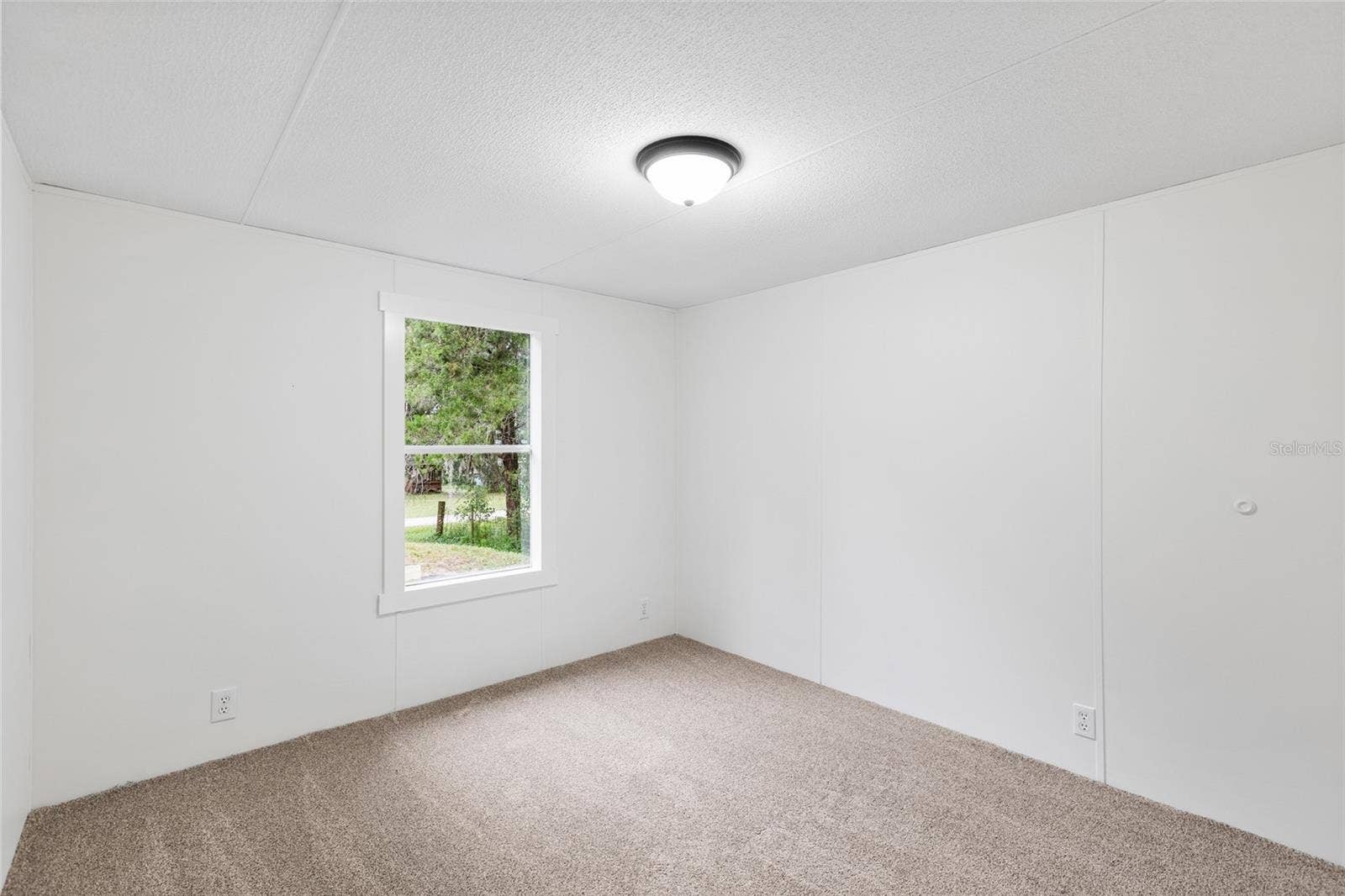23380 LANETT STREET, Brooksville, FL 34601 23380 LANETT STREET, Brooksville, FL 34601