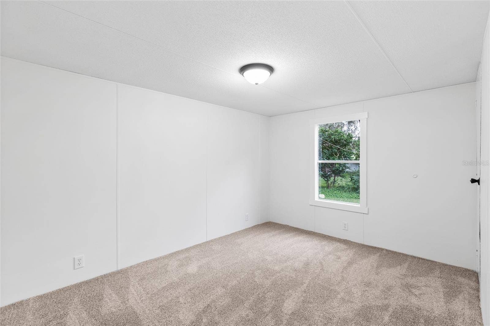 23380 LANETT STREET, Brooksville, FL 34601 23380 LANETT STREET, Brooksville, FL 34601