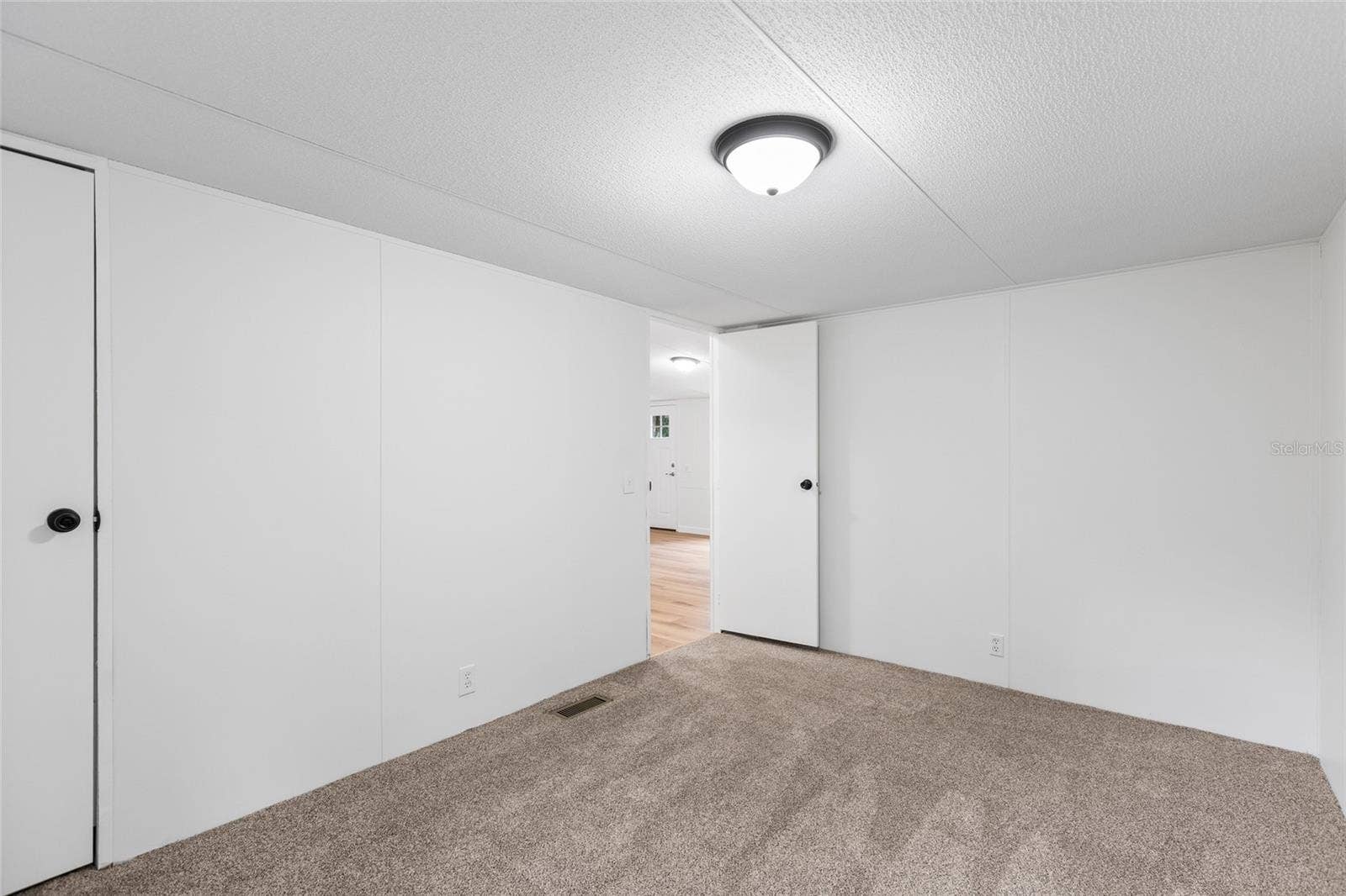 23380 LANETT STREET, Brooksville, FL 34601 23380 LANETT STREET, Brooksville, FL 34601