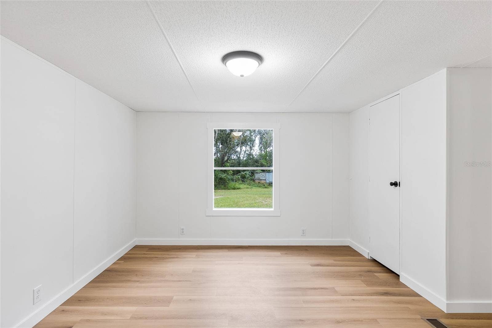 23380 LANETT STREET, Brooksville, FL 34601 23380 LANETT STREET, Brooksville, FL 34601