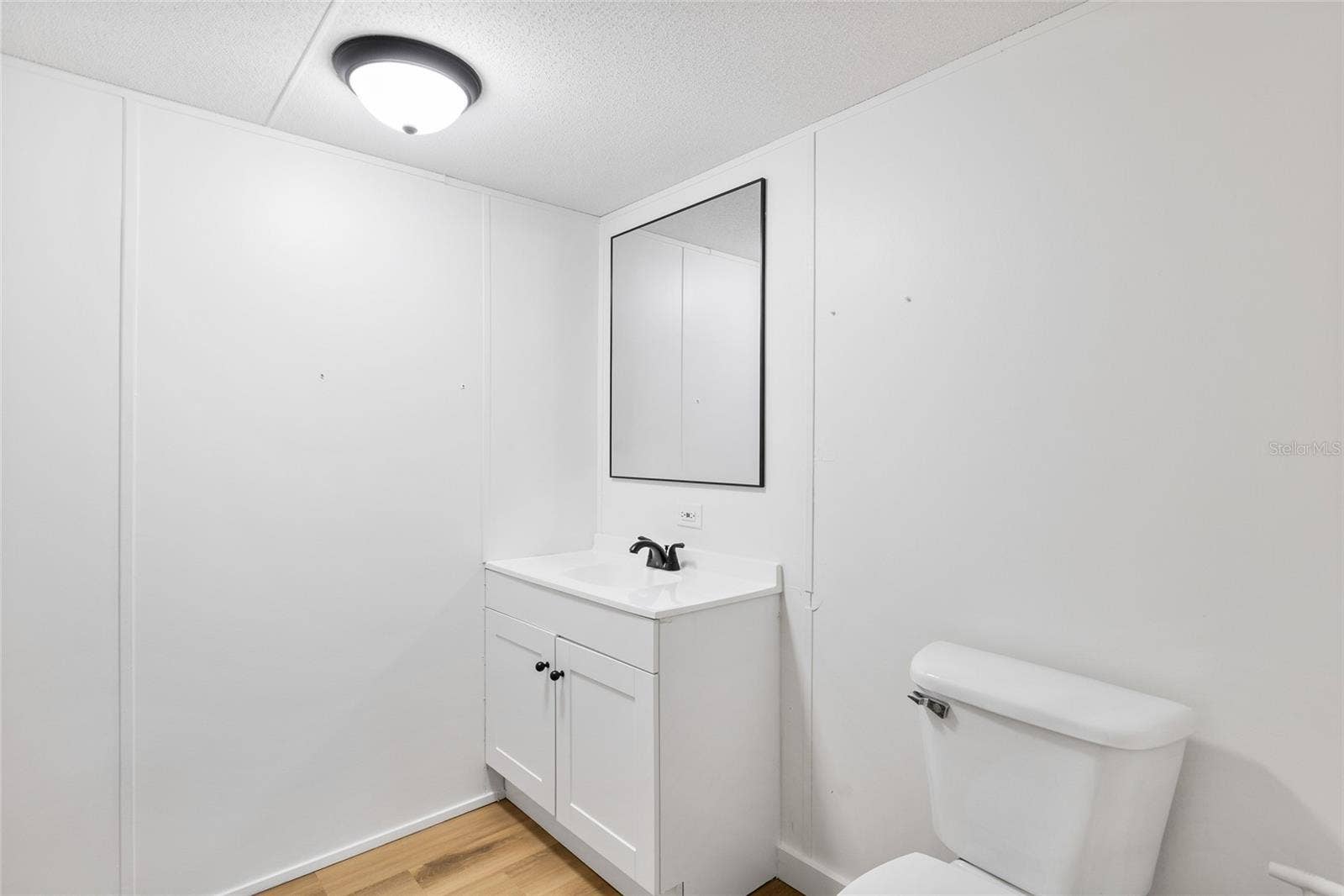 23380 LANETT STREET, Brooksville, FL 34601 23380 LANETT STREET, Brooksville, FL 34601