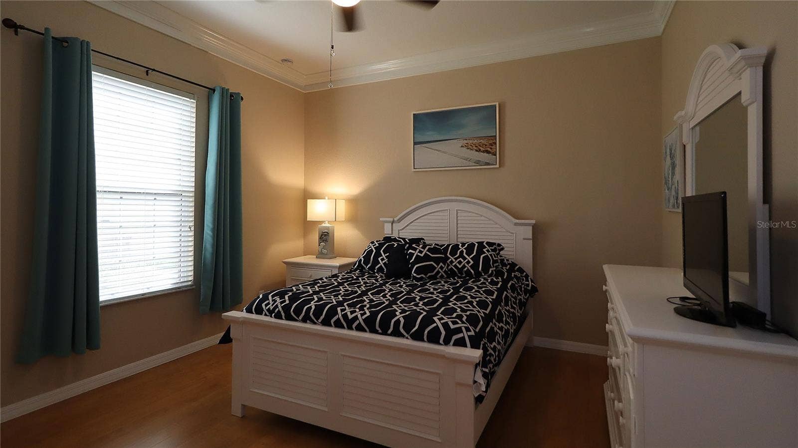 11271 SE 172ND PLACE, Summerfield, FL 34491 2nd Bedroom