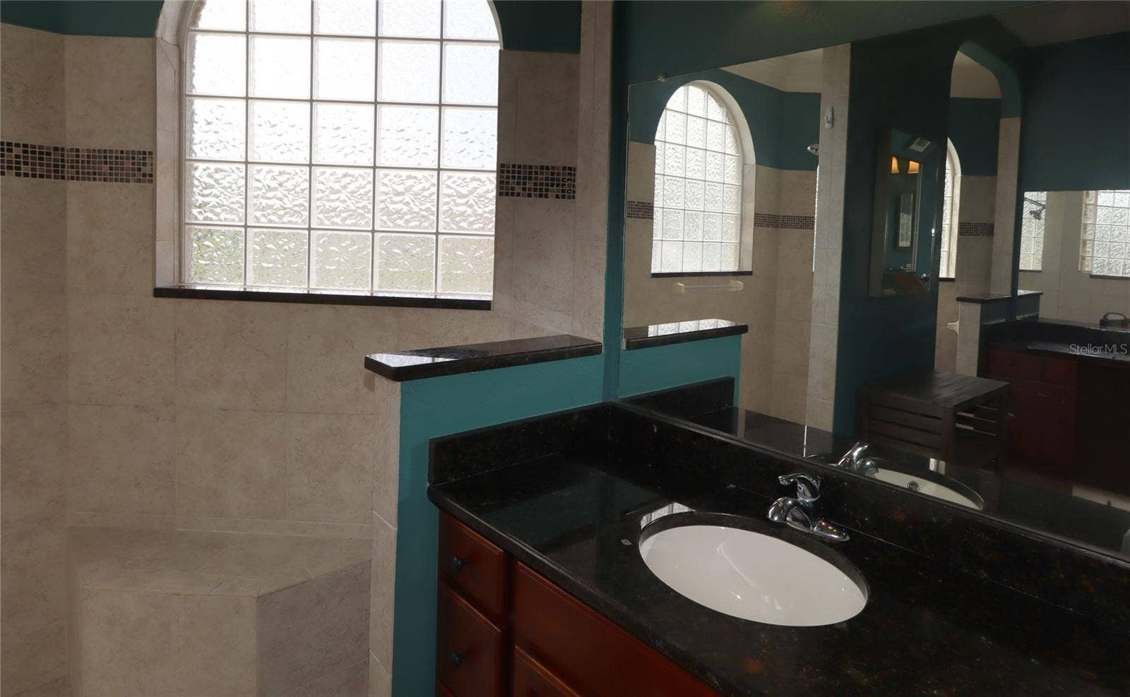 11271 SE 172ND PLACE, Summerfield, FL 34491 Primary Bathroom