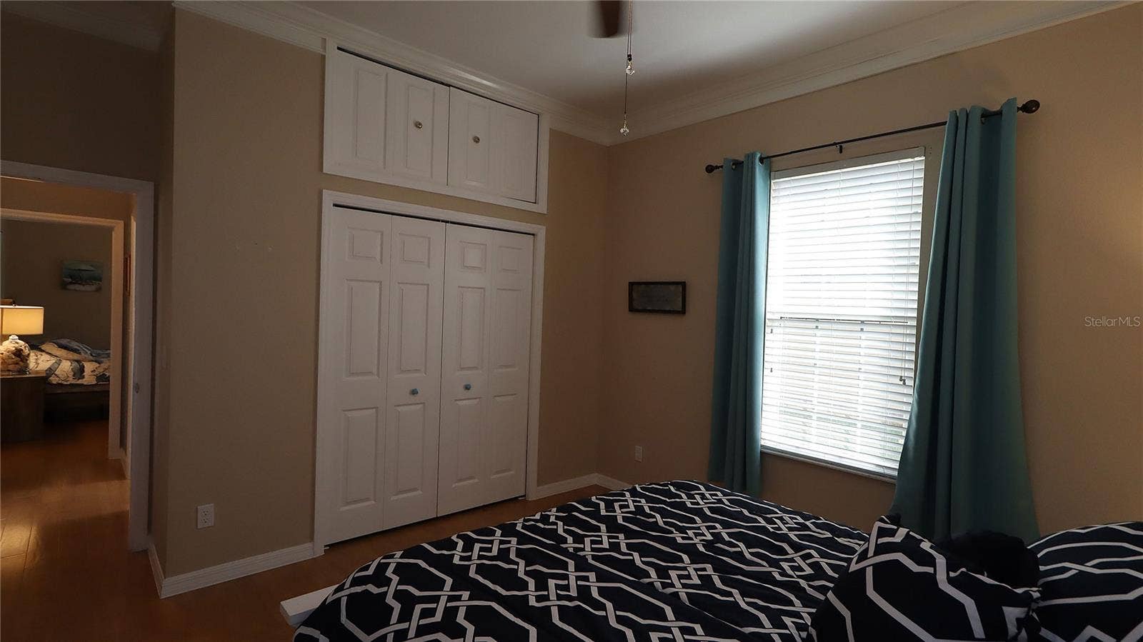 11271 SE 172ND PLACE, Summerfield, FL 34491 2nd Bedroom