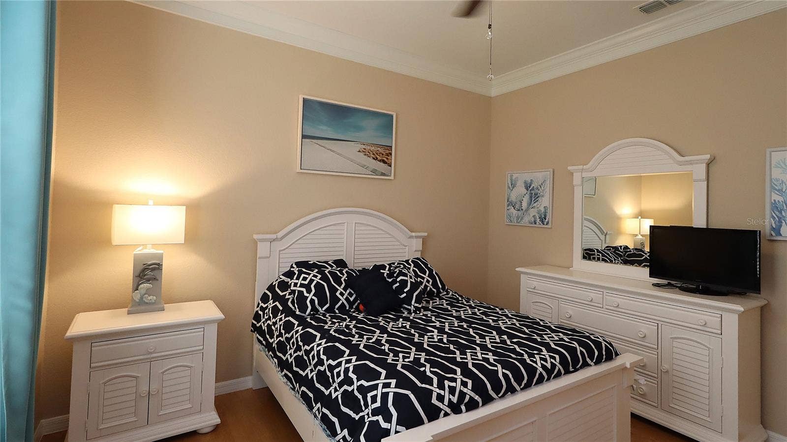 11271 SE 172ND PLACE, Summerfield, FL 34491 2nd Bedroom