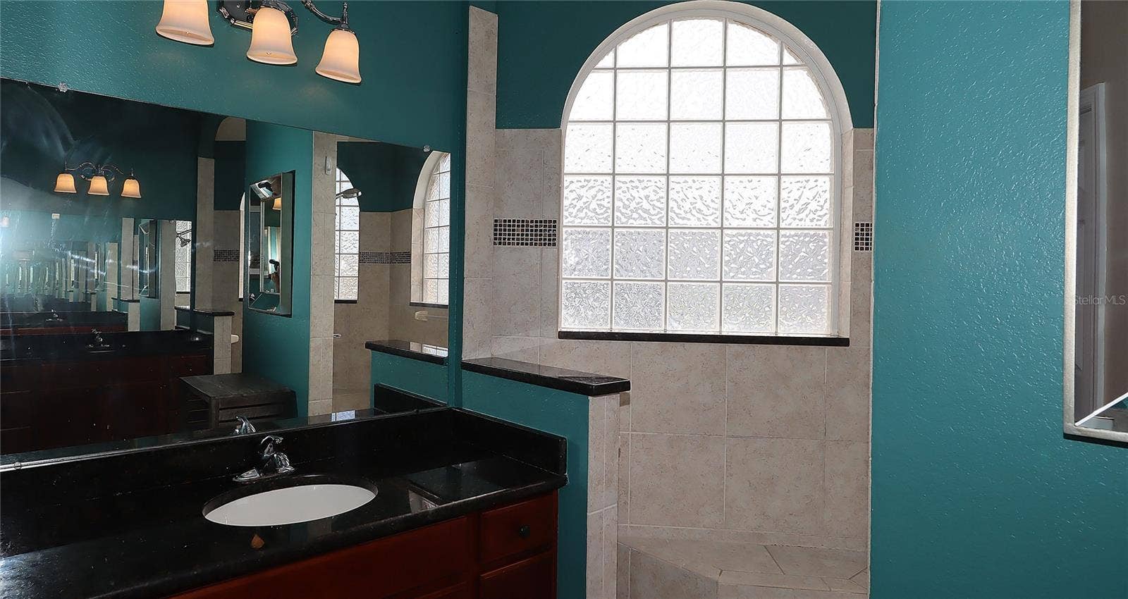 11271 SE 172ND PLACE, Summerfield, FL 34491 Primary Bathroom