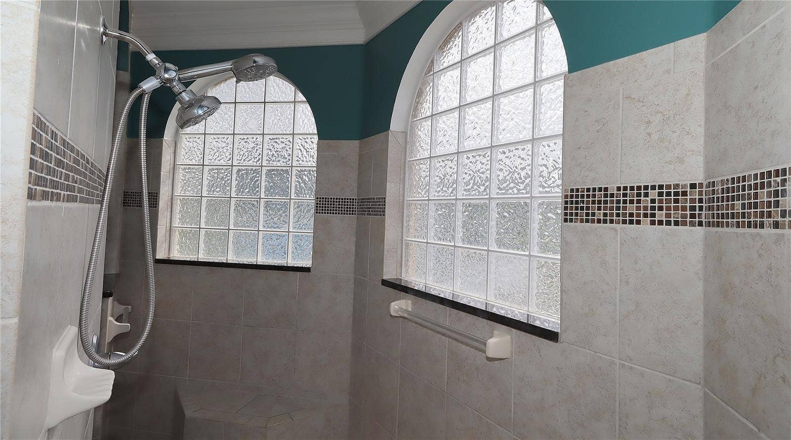 11271 SE 172ND PLACE, Summerfield, FL 34491 Primary Bathroom