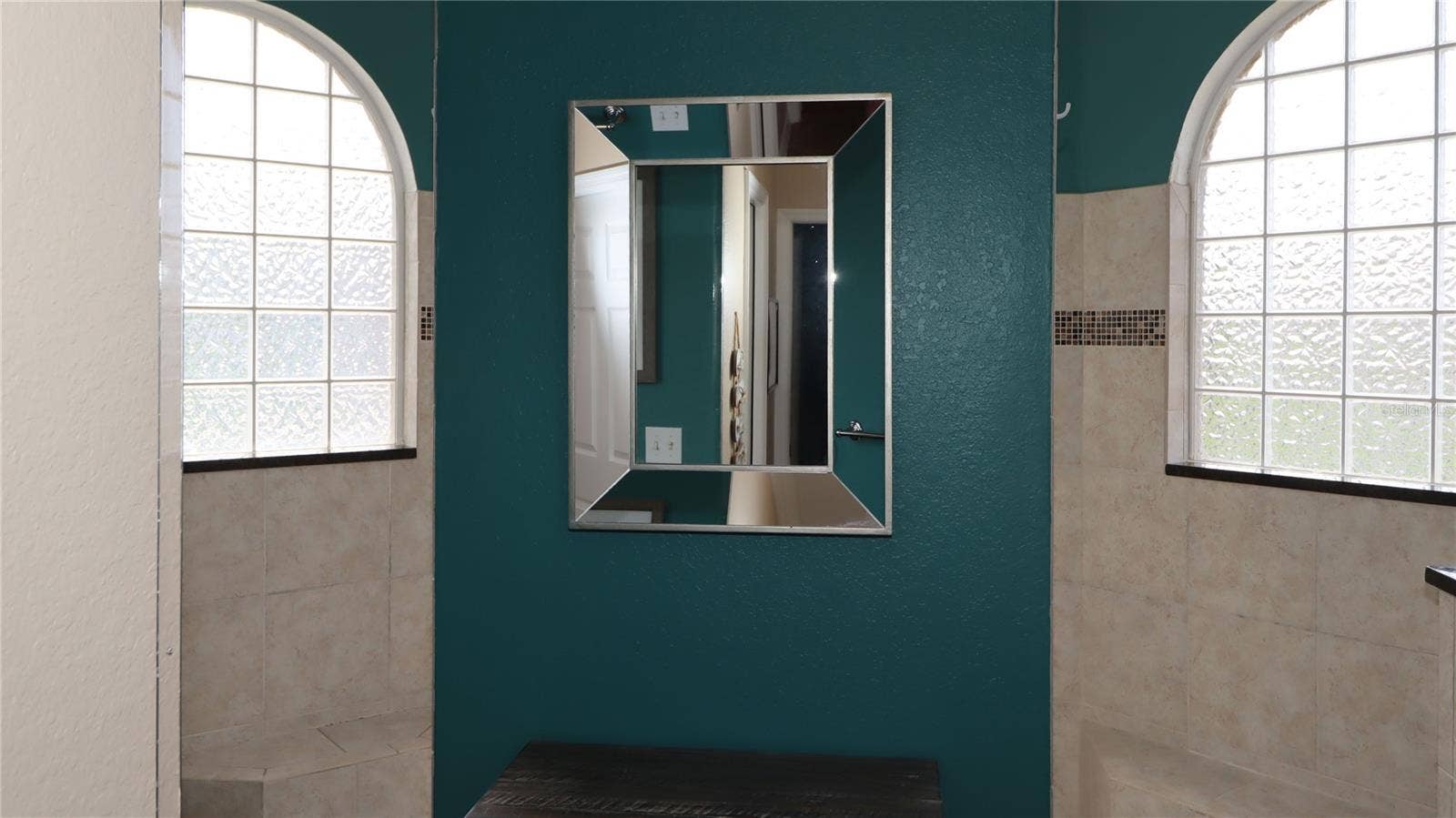 11271 SE 172ND PLACE, Summerfield, FL 34491 Primary Bathroom