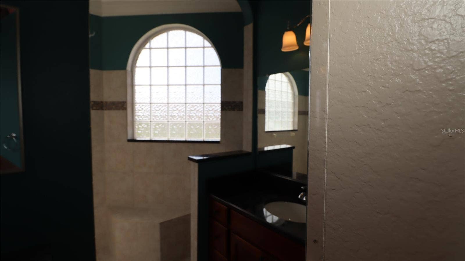 11271 SE 172ND PLACE, Summerfield, FL 34491 Primary Bathroom