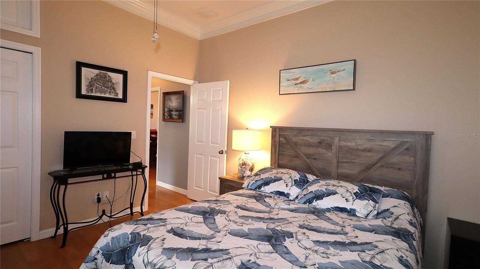 11271 SE 172ND PLACE, Summerfield, FL 34491 3rd Bedroom