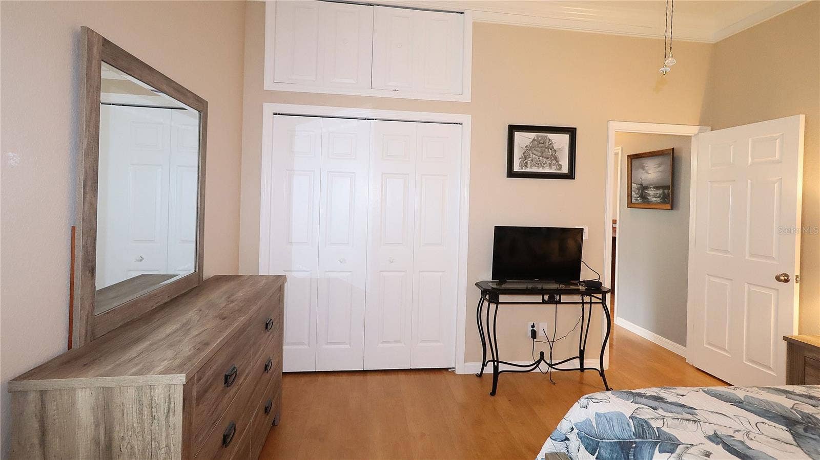 11271 SE 172ND PLACE, Summerfield, FL 34491 3rd Bedroom
