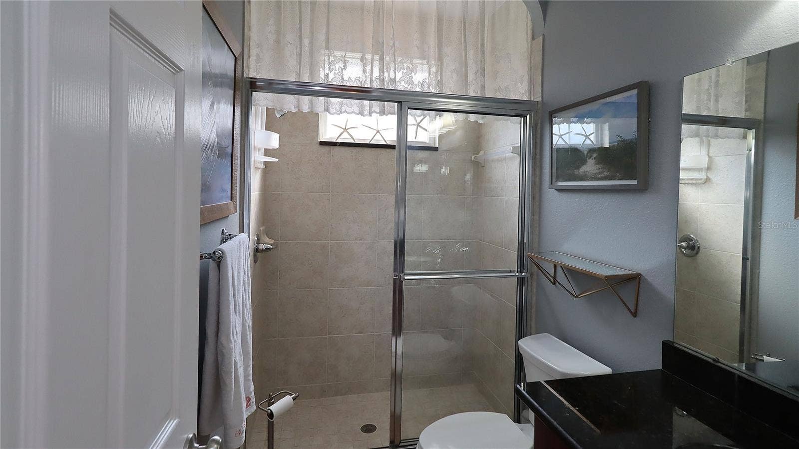 11271 SE 172ND PLACE, Summerfield, FL 34491 Guest Bathroom
